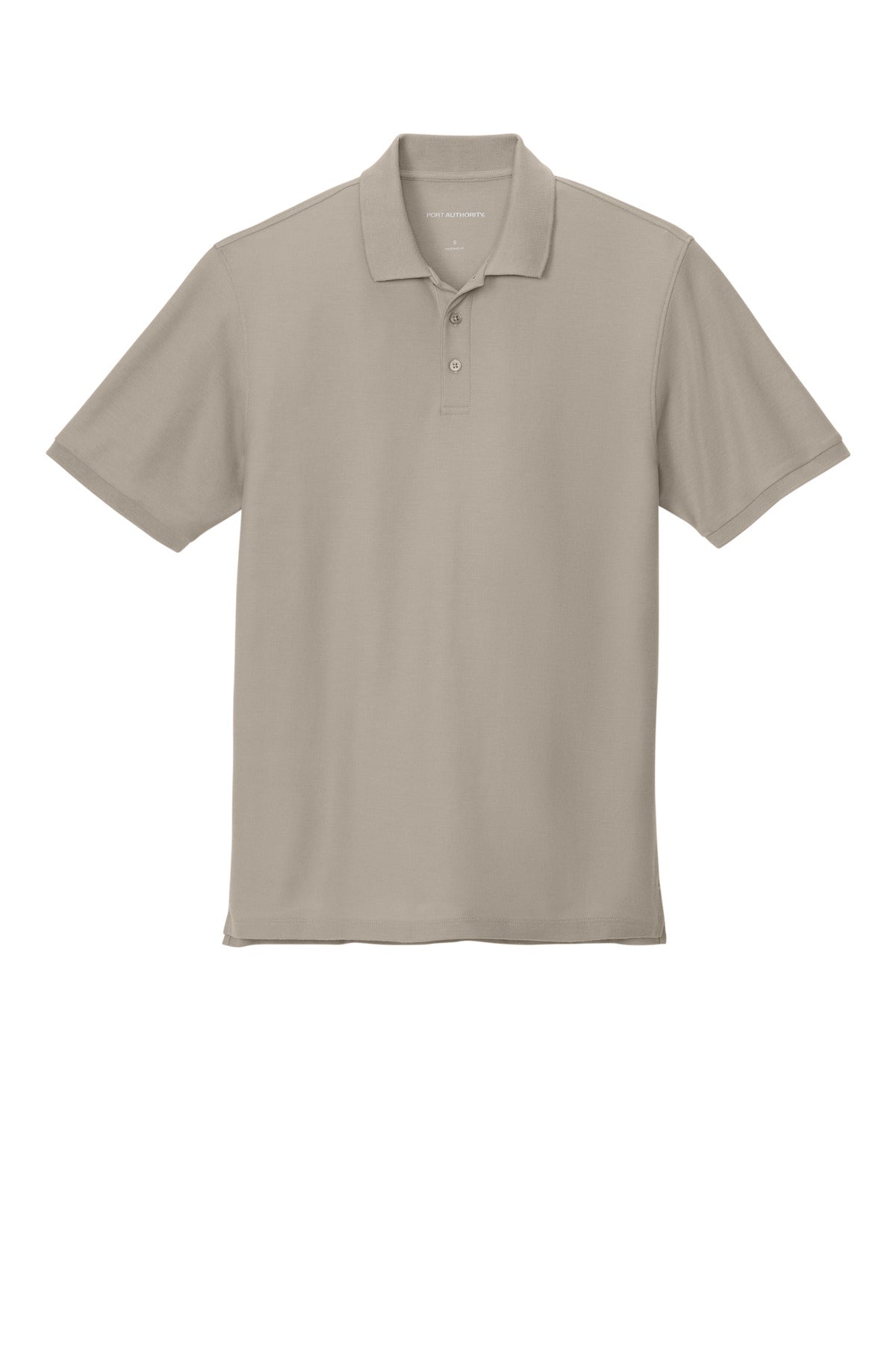 Port Authority® Wearever Signature Pique Polo K200