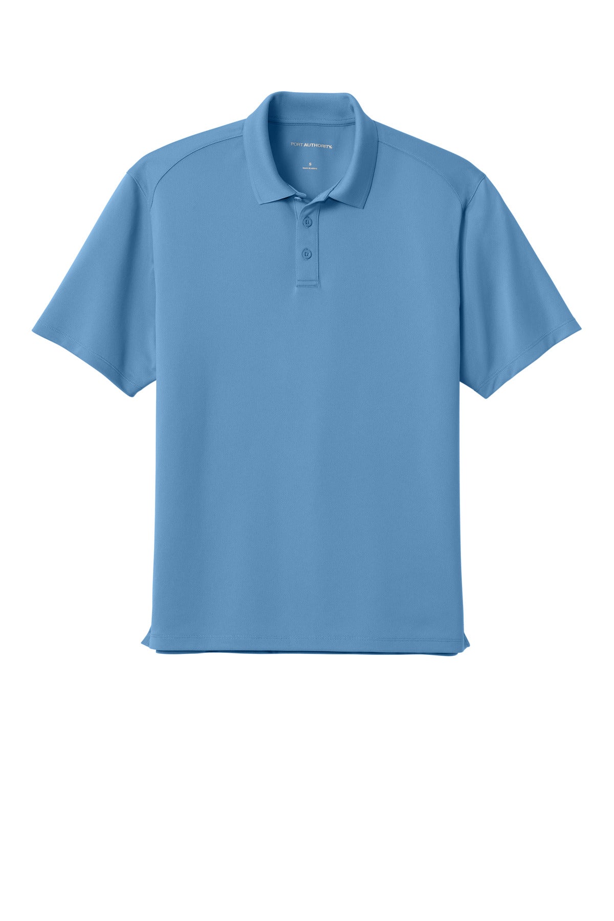 Port Authority® Wearever Performance Pique Polo K240