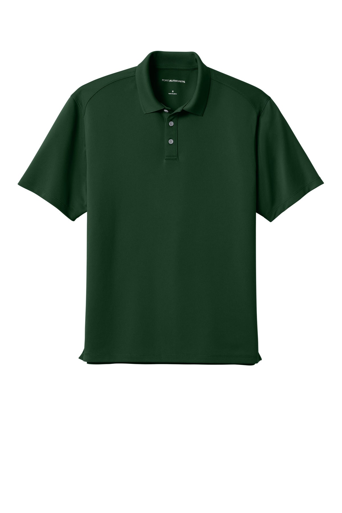 Port Authority® Wearever Performance Pique Polo K240