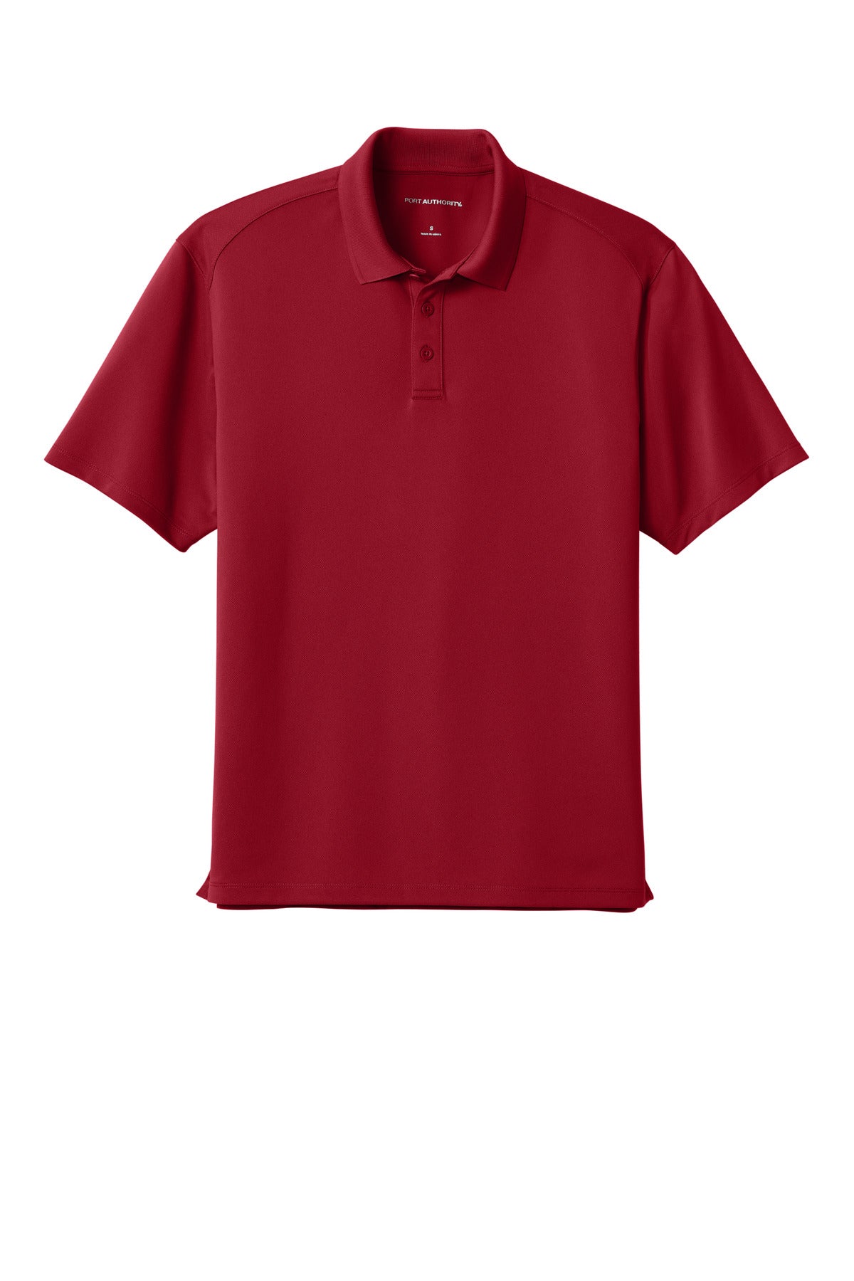 Port Authority® Wearever Performance Pique Polo K240