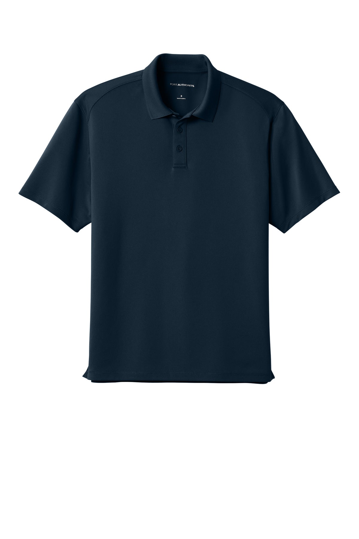 Port Authority® Wearever Performance Pique Polo K240