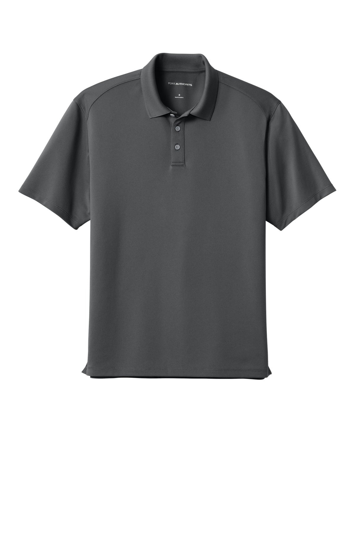 Port Authority® Wearever Performance Pique Polo K240