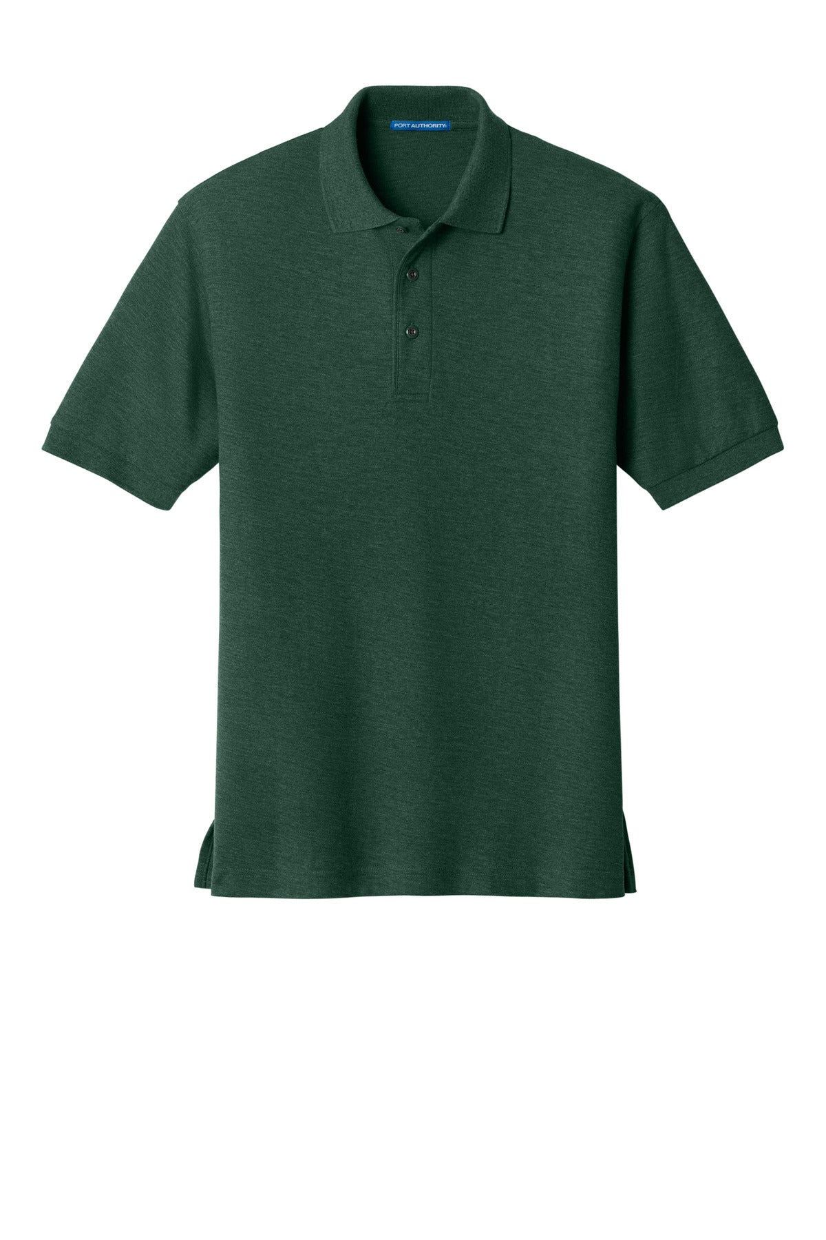 Port Authority® Silk Touch Polo K500