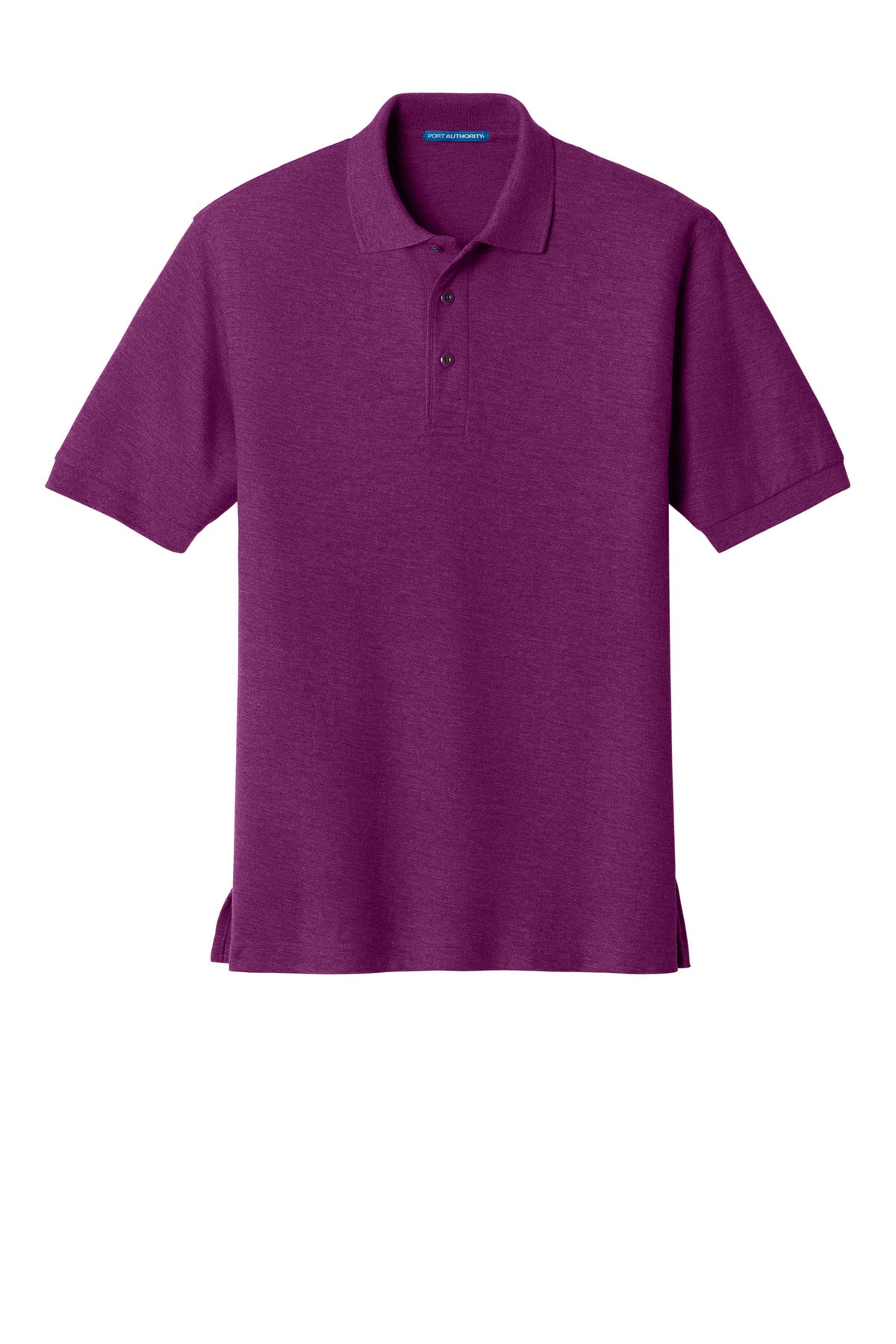 Port Authority® Silk Touch Polo K500