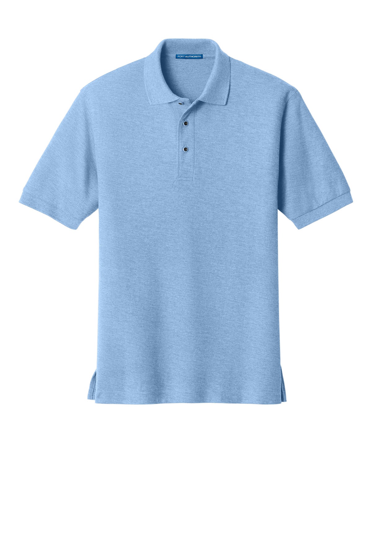 Port Authority® Silk Touch Polo K500