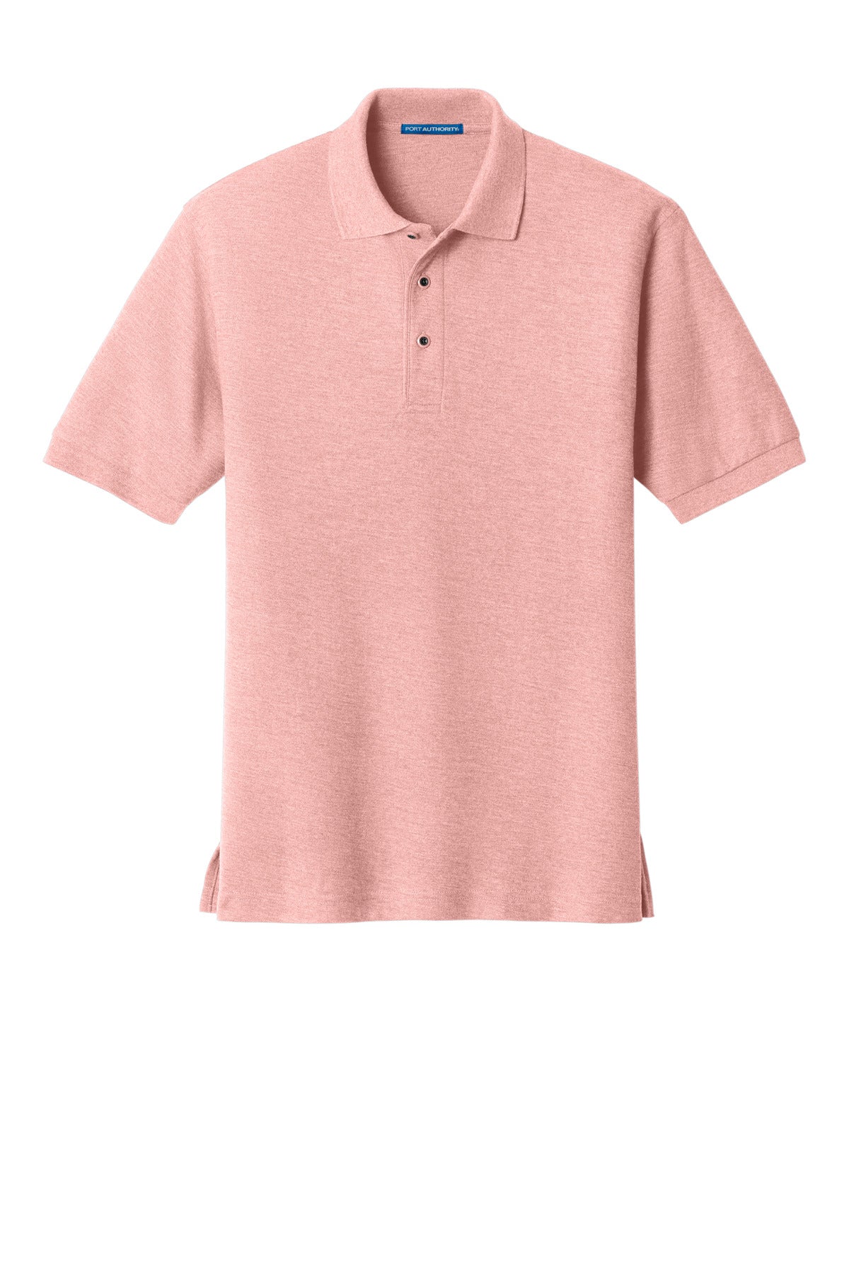 Port Authority® Silk Touch Polo K500
