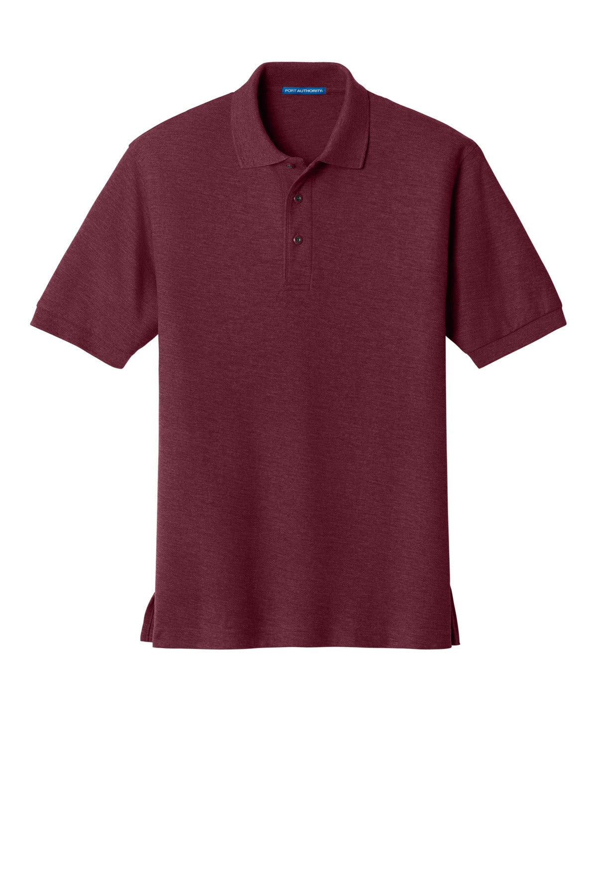 Port Authority® Silk Touch Polo K500