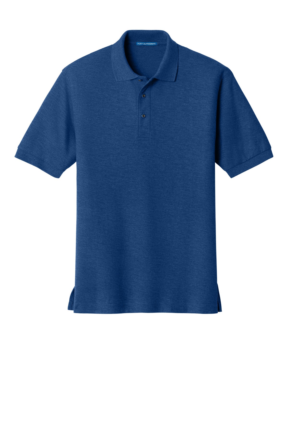 Port Authority® Silk Touch Polo K500
