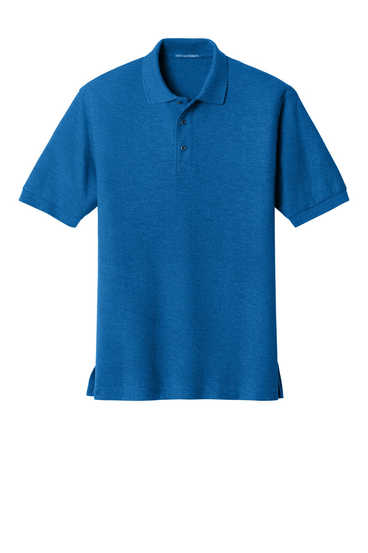 Port Authority® Silk Touch Polo K500