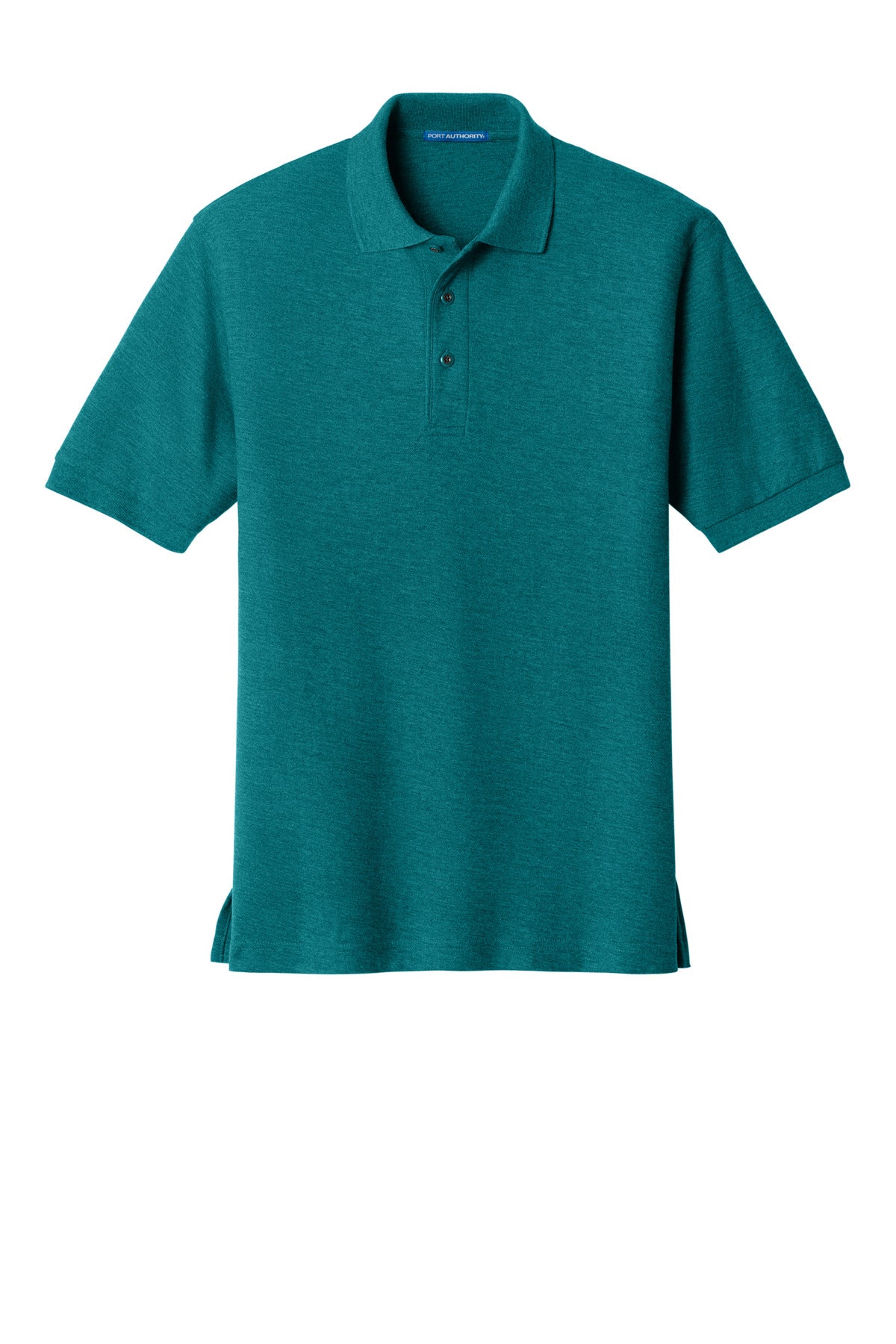 Port Authority® Silk Touch Polo K500