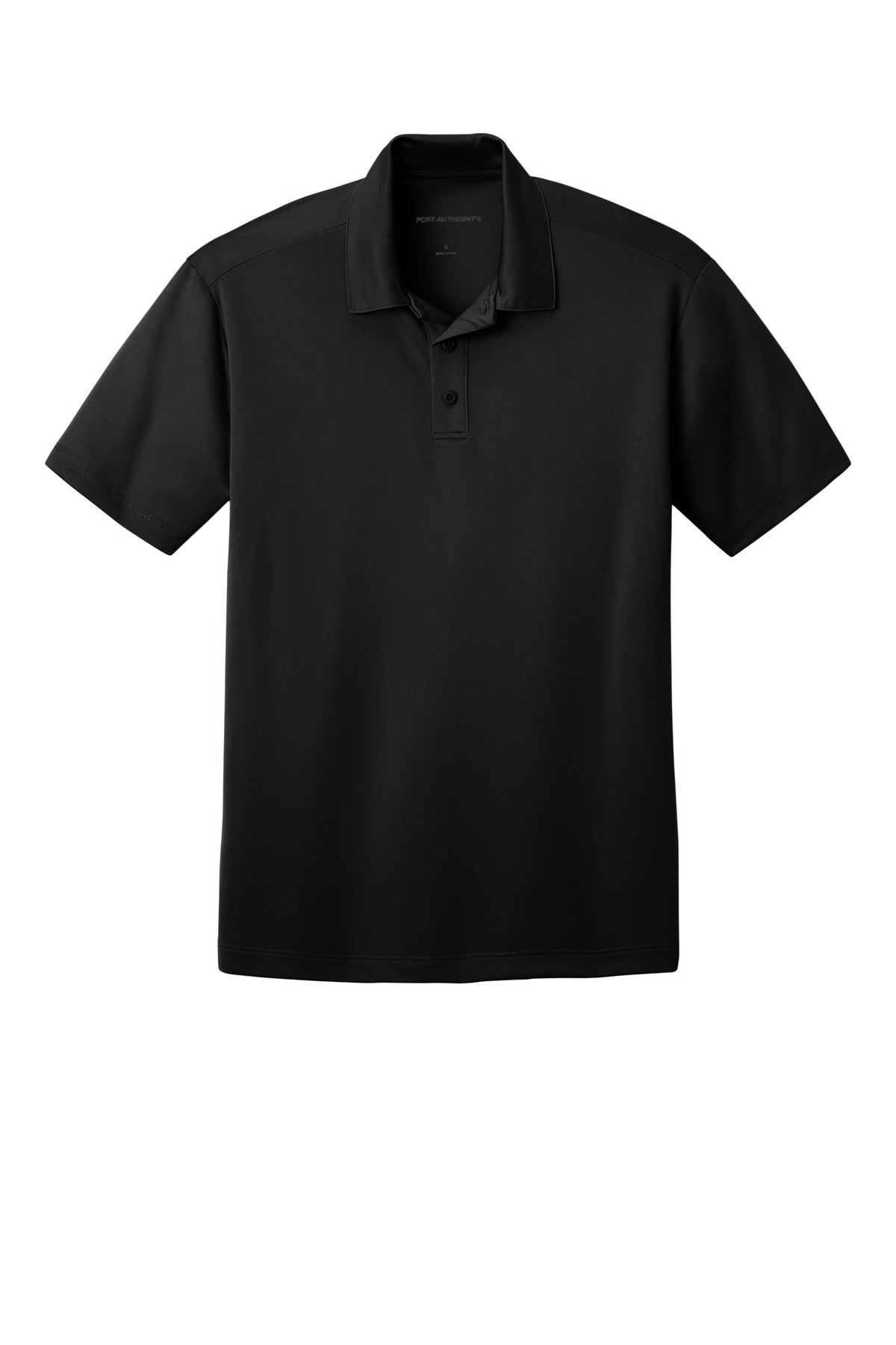 Port Authority® Silk Touch Performance Polo. K540 - hero