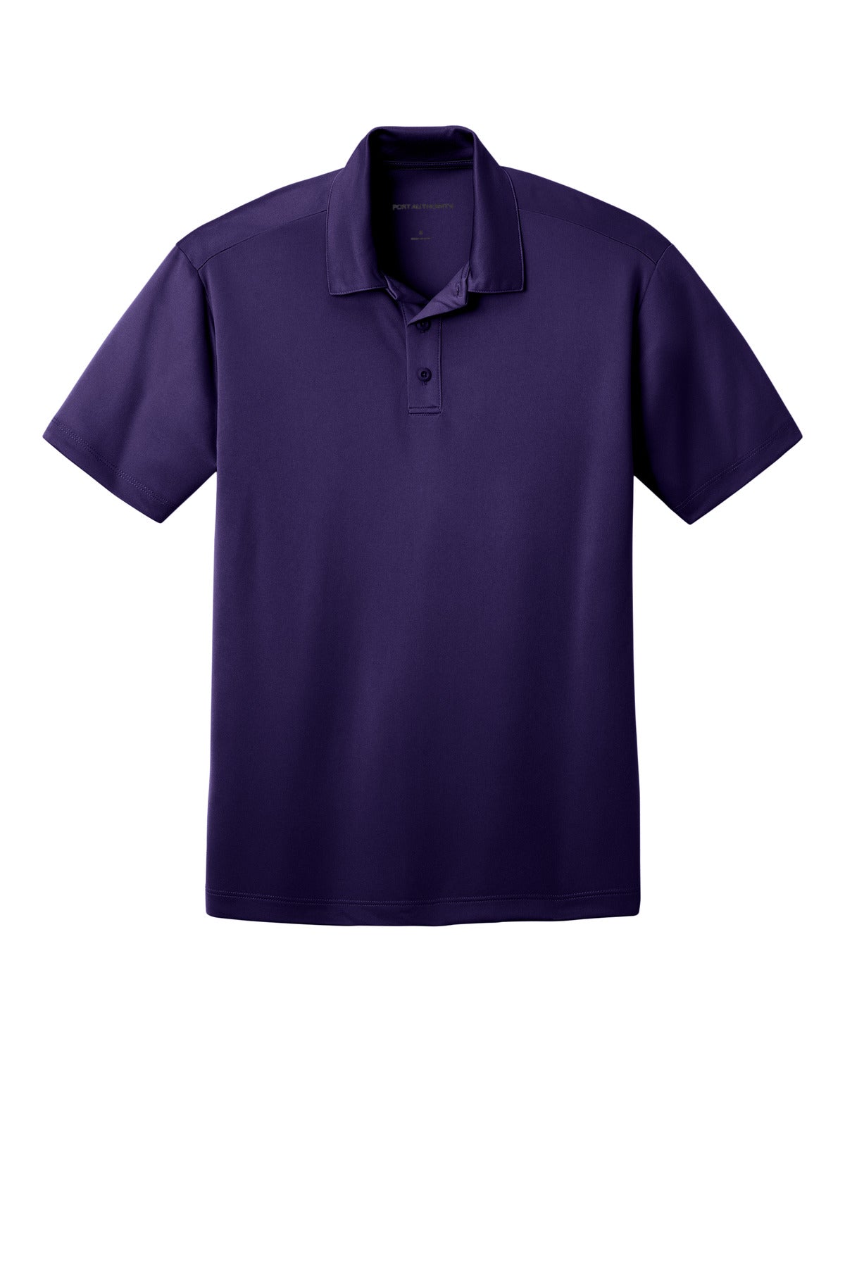 Port Authority® Silk Touch Performance Polo. K540
