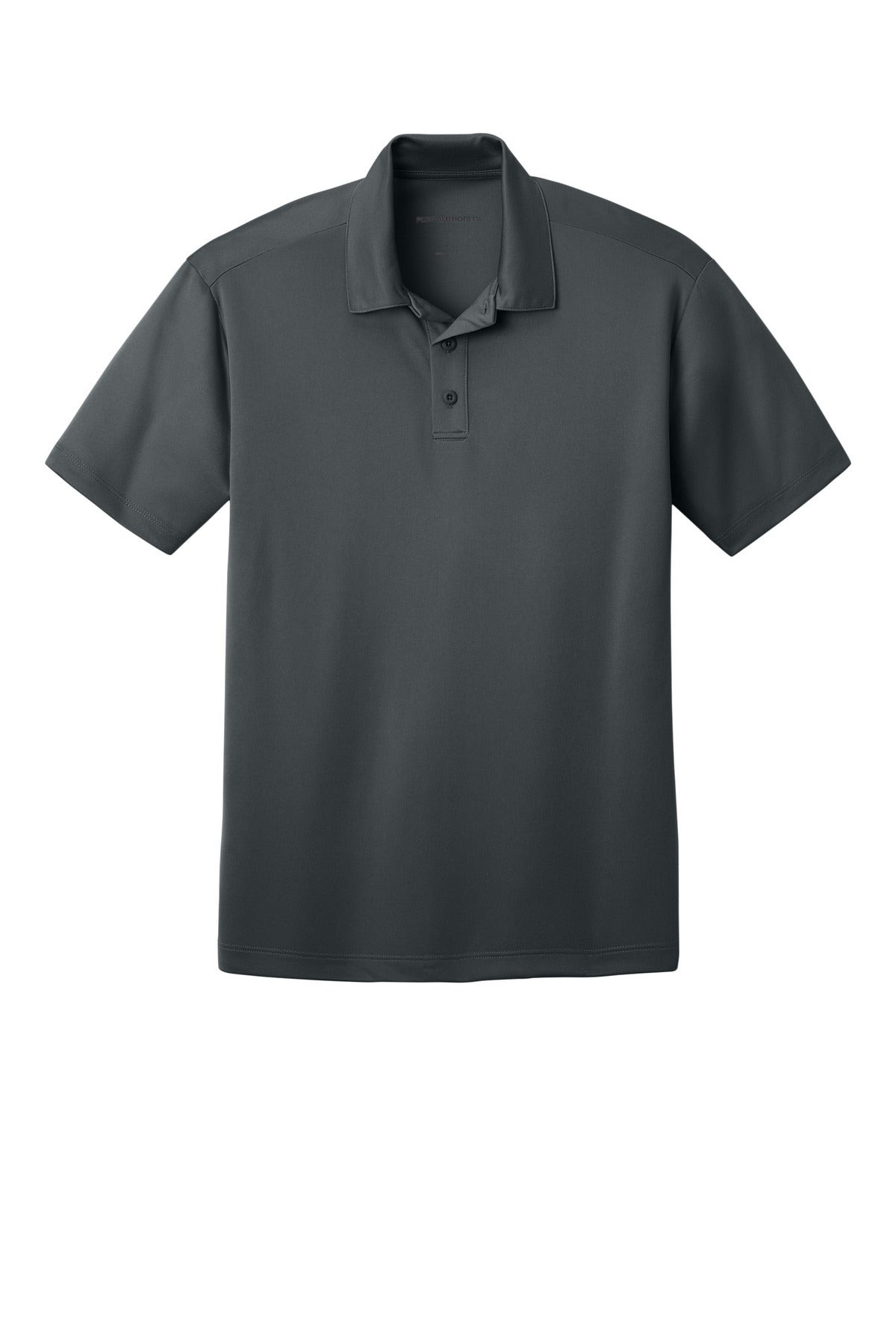 Port Authority® Silk Touch Performance Polo. K540