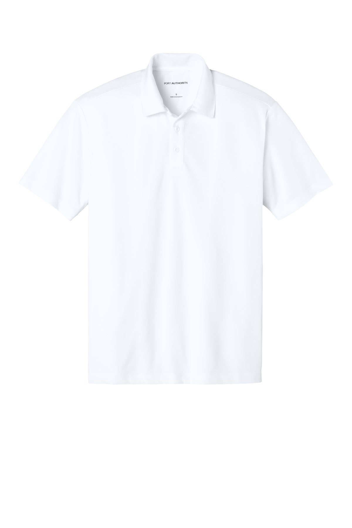 Port Authority® Silk Touch Performance Polo. K540