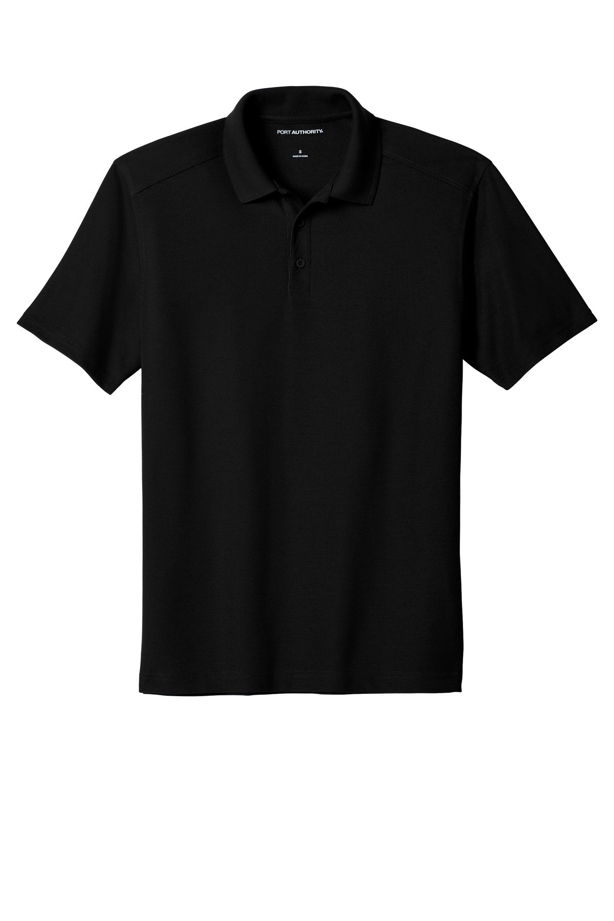 Port Authority ® EZPerformance Pique Polo. K600