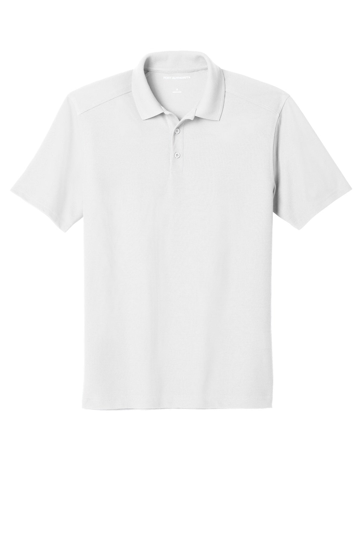 Port Authority ® EZPerformance Pique Polo. K600