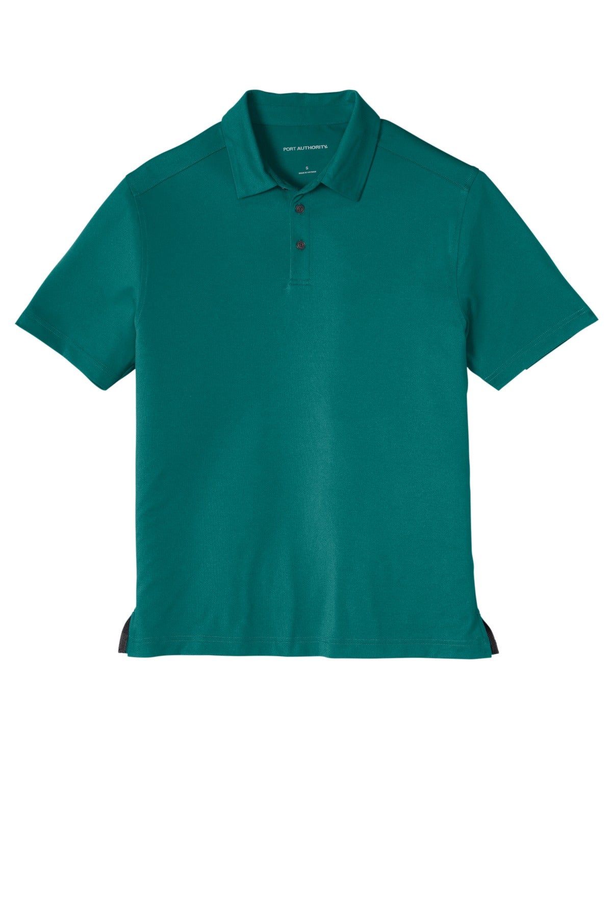 Port Authority ® City Stretch Polo K682