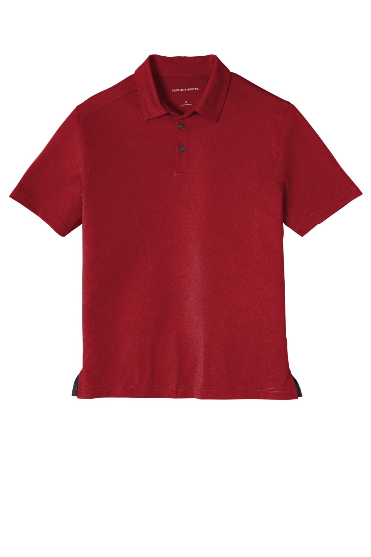 Port Authority ® City Stretch Polo K682