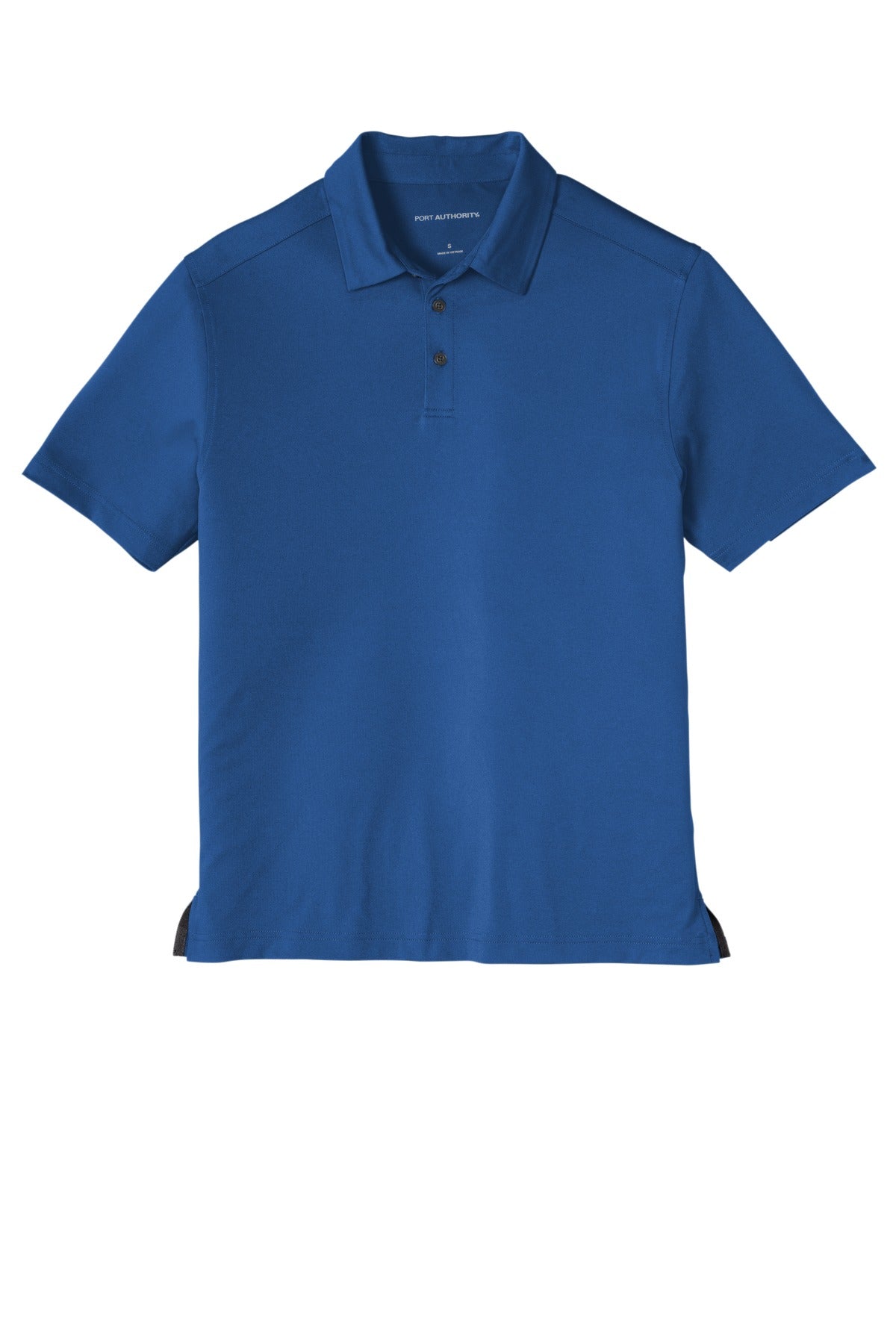 Port Authority ® City Stretch Polo K682