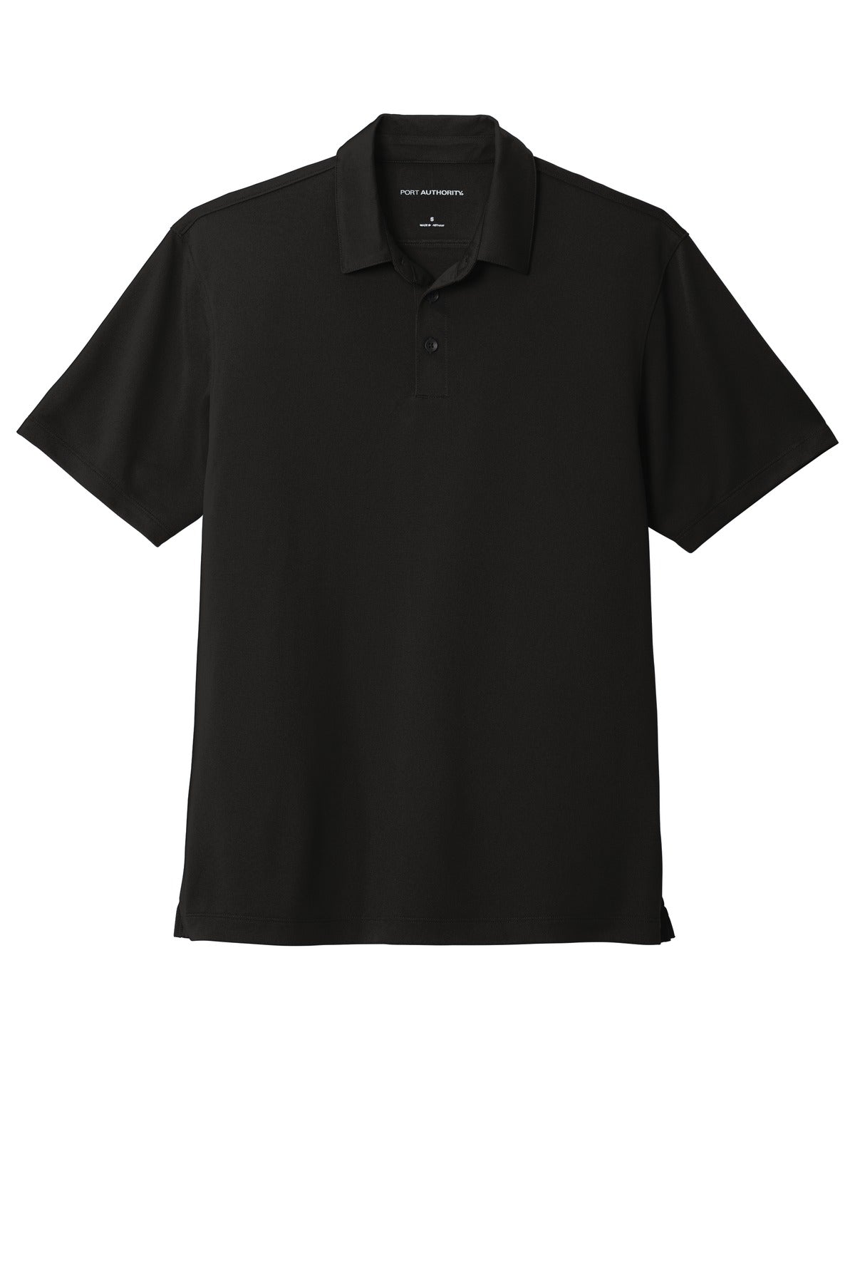 Port Authority ® UV Choice Pique Polo K750 - hero