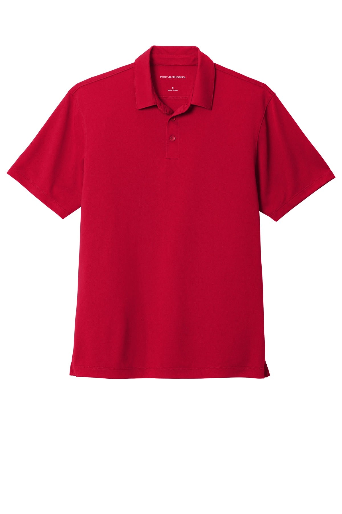 Port Authority ® UV Choice Pique Polo K750