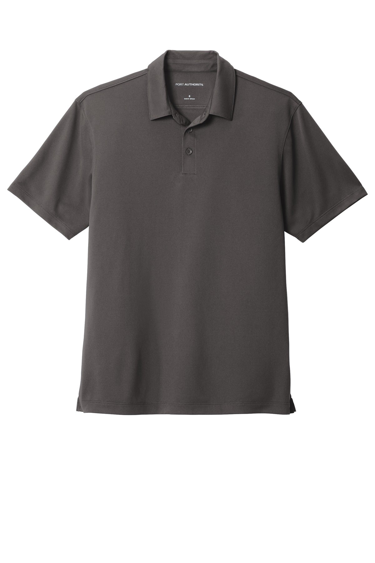 Port Authority ® UV Choice Pique Polo K750