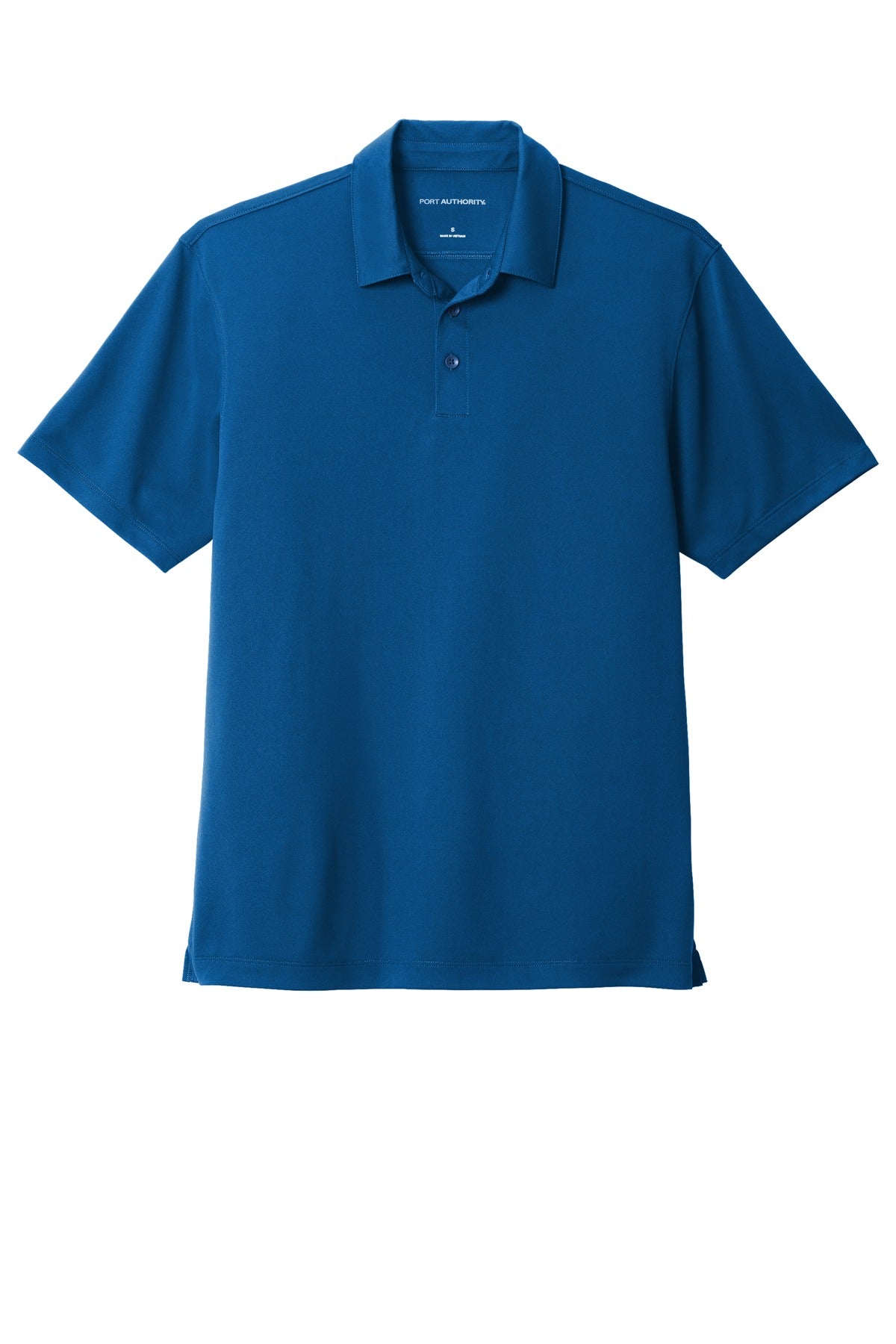 Port Authority ® UV Choice Pique Polo K750