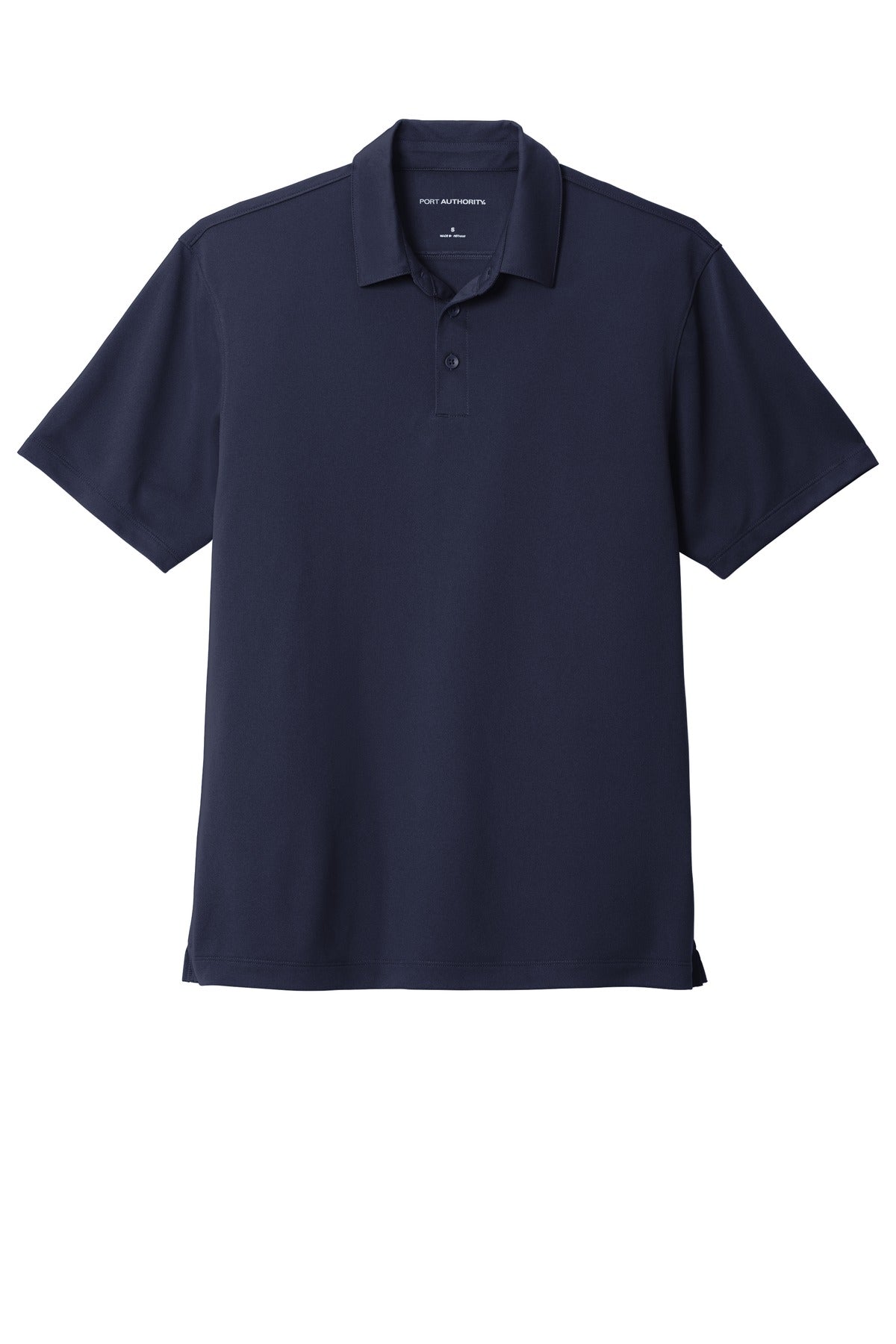 Port Authority ® UV Choice Pique Polo K750