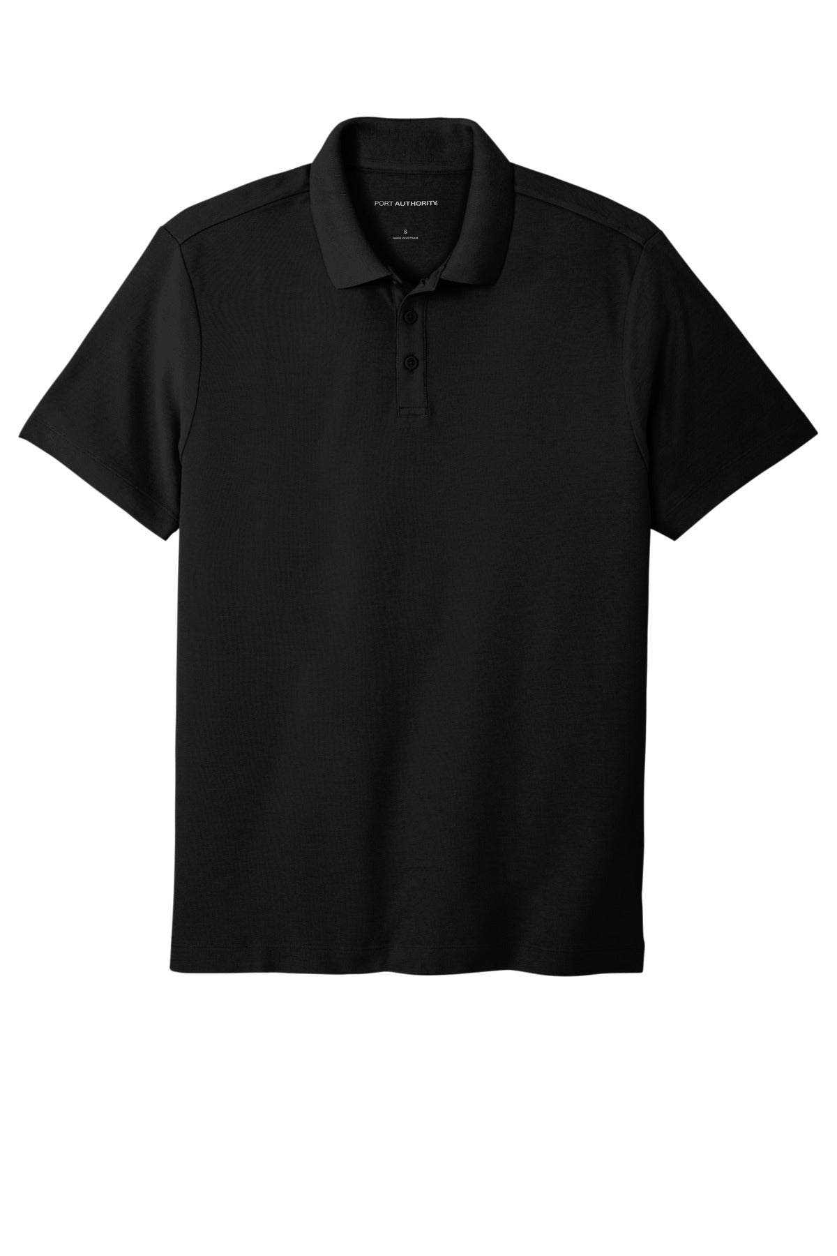 Port Authority ® SuperPro React Polo. K810
