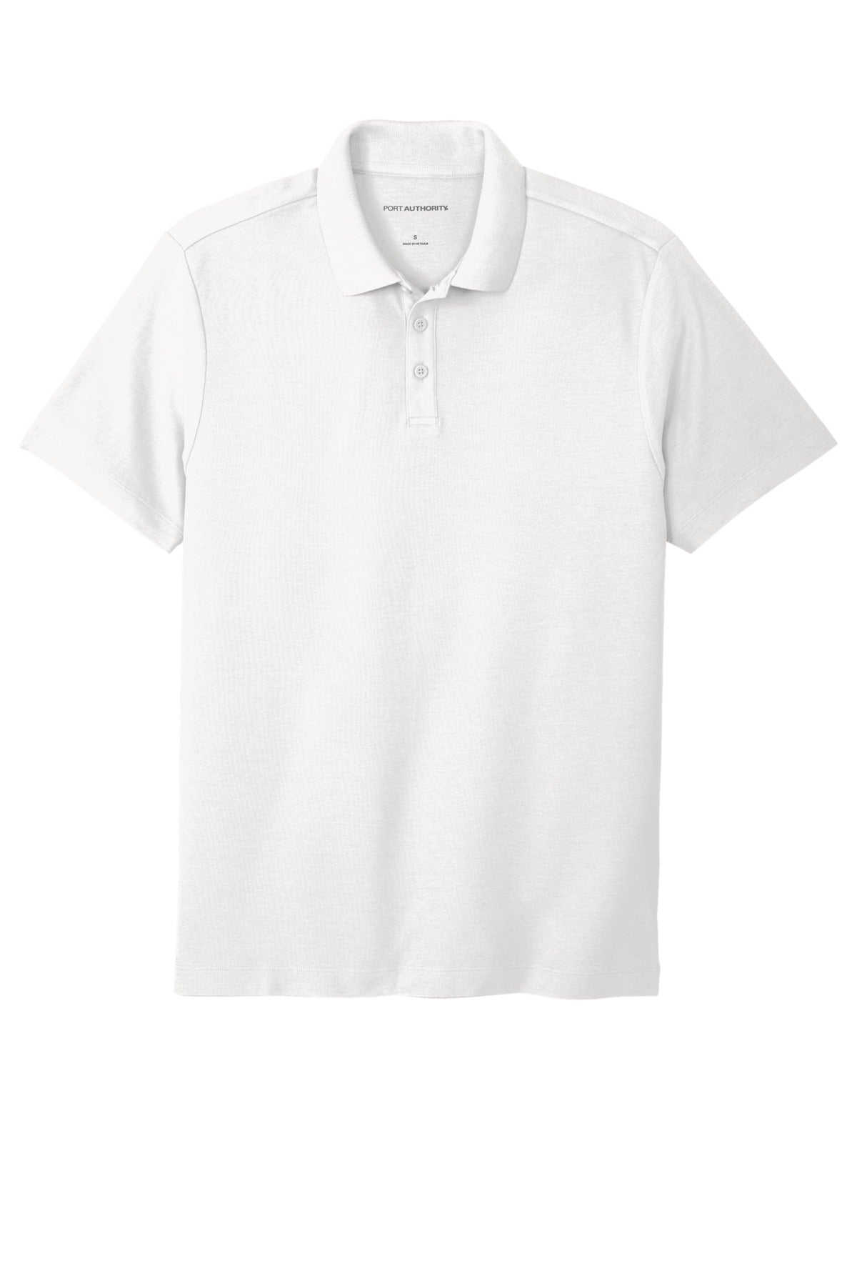 Port Authority ® SuperPro React Polo. K810