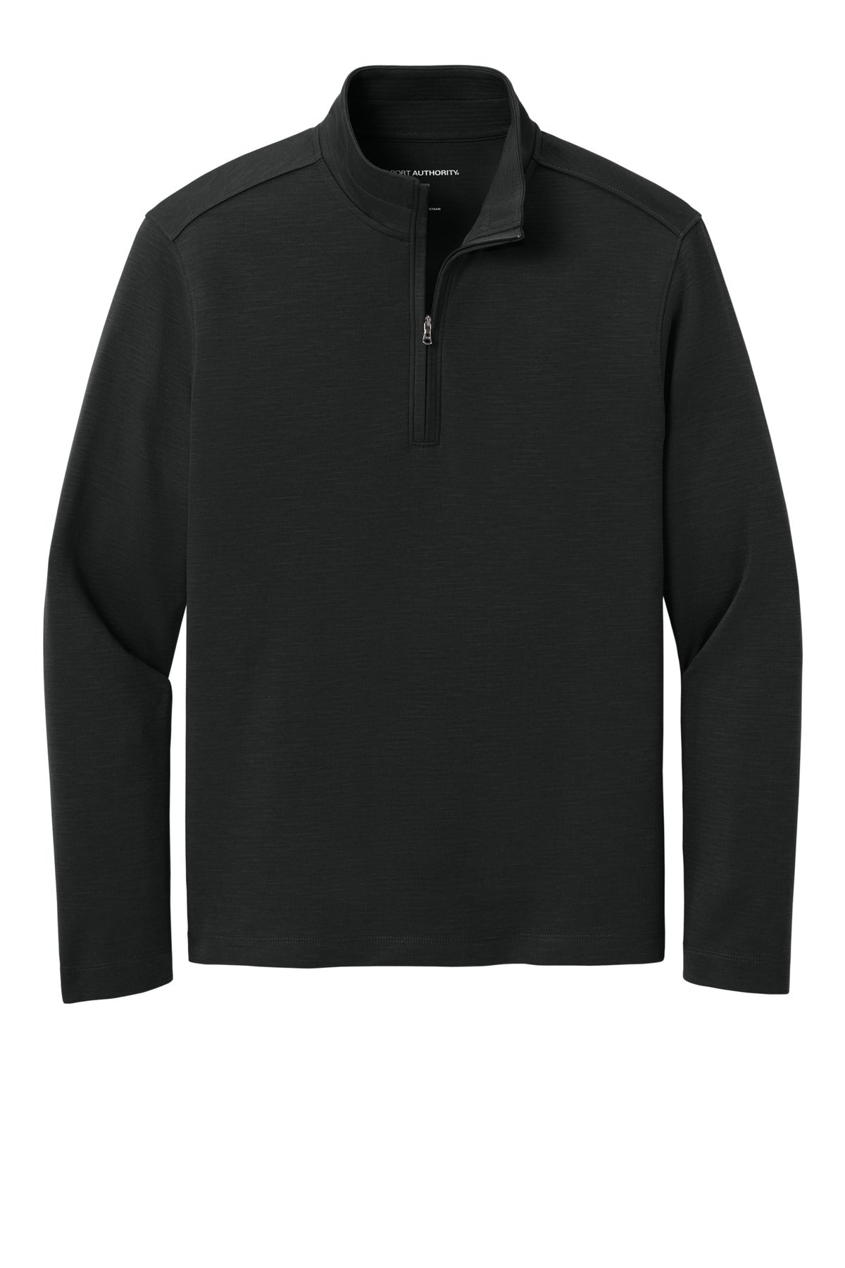 Port Authority® Breakwater 1/4-Zip Pullover K820