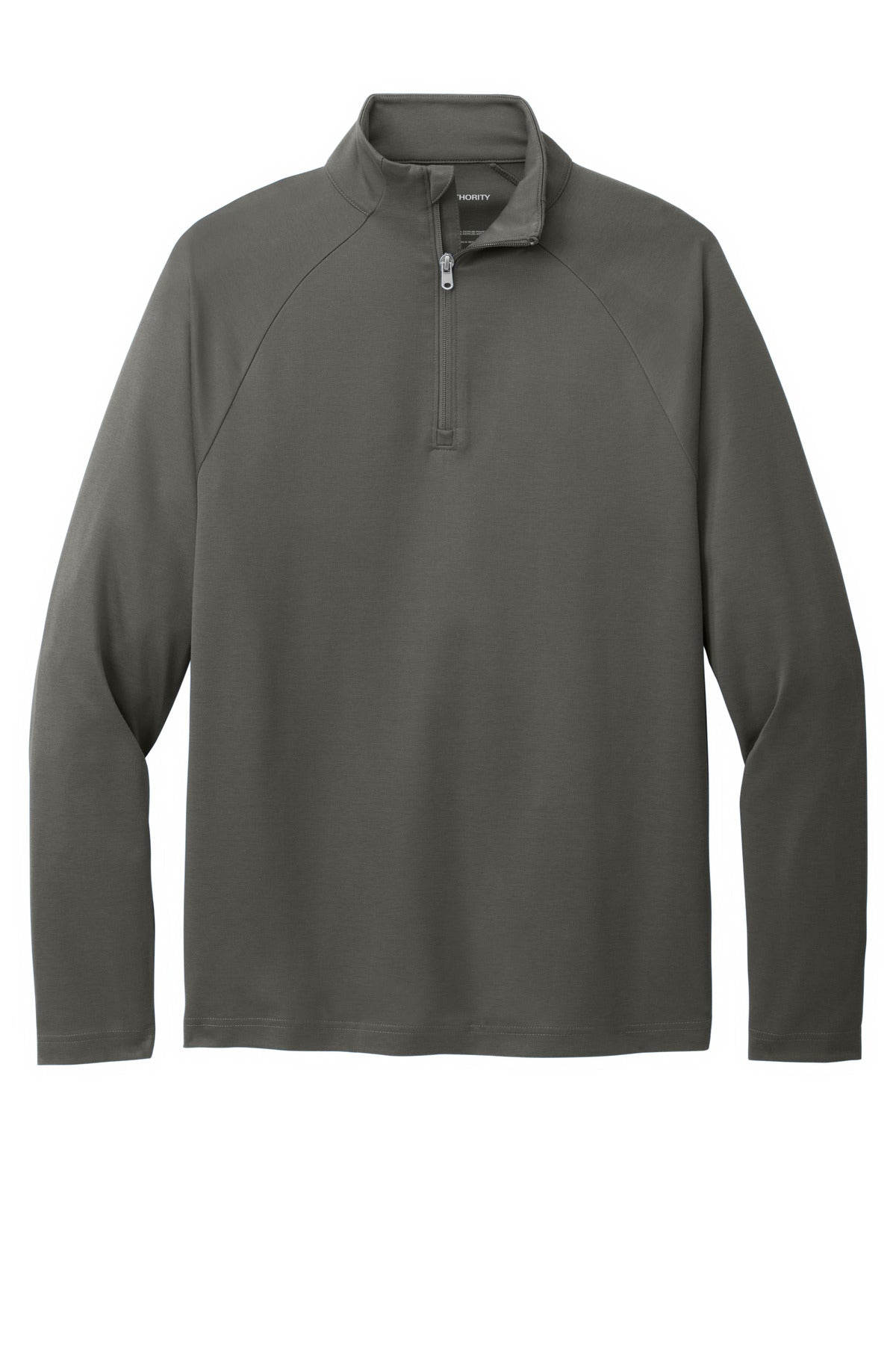 Port Authority® C-FREE® Cypress 1/4-Zip K870