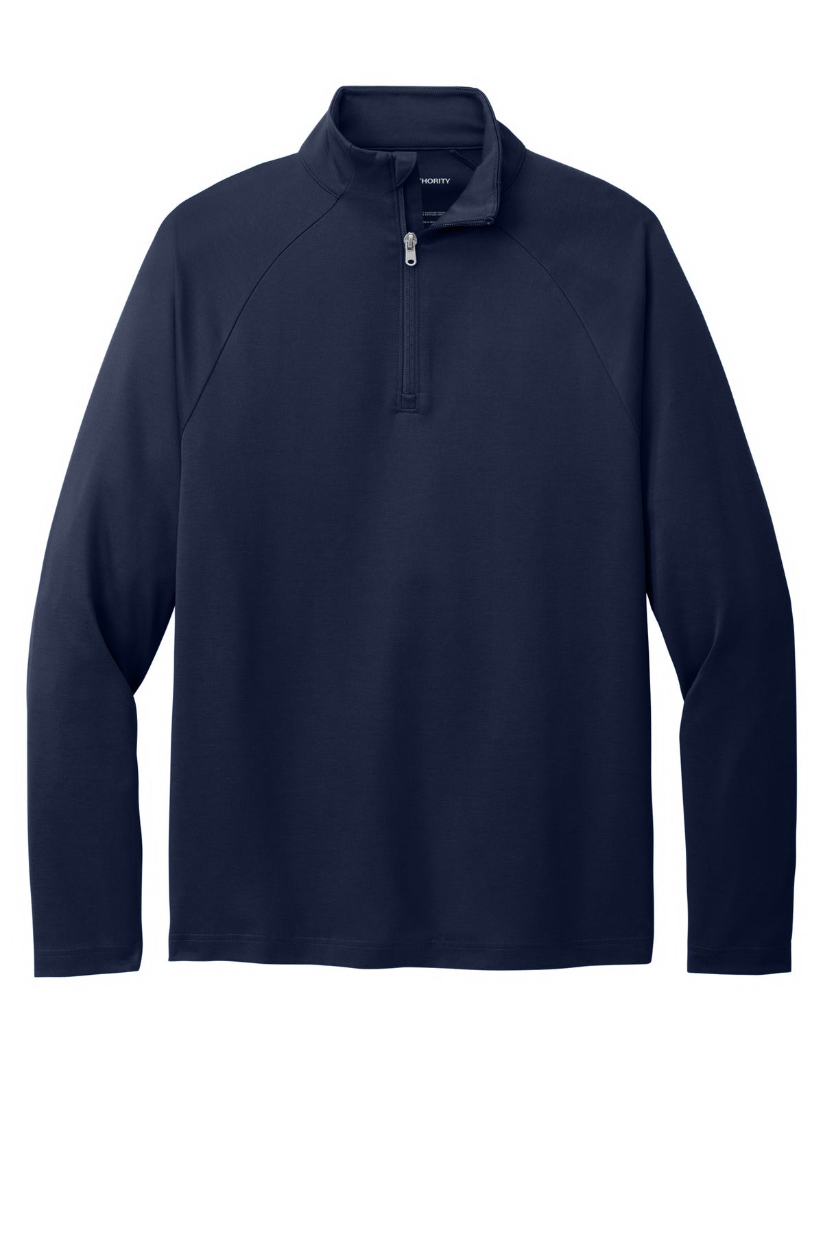 Port Authority® C-FREE® Cypress 1/4-Zip K870