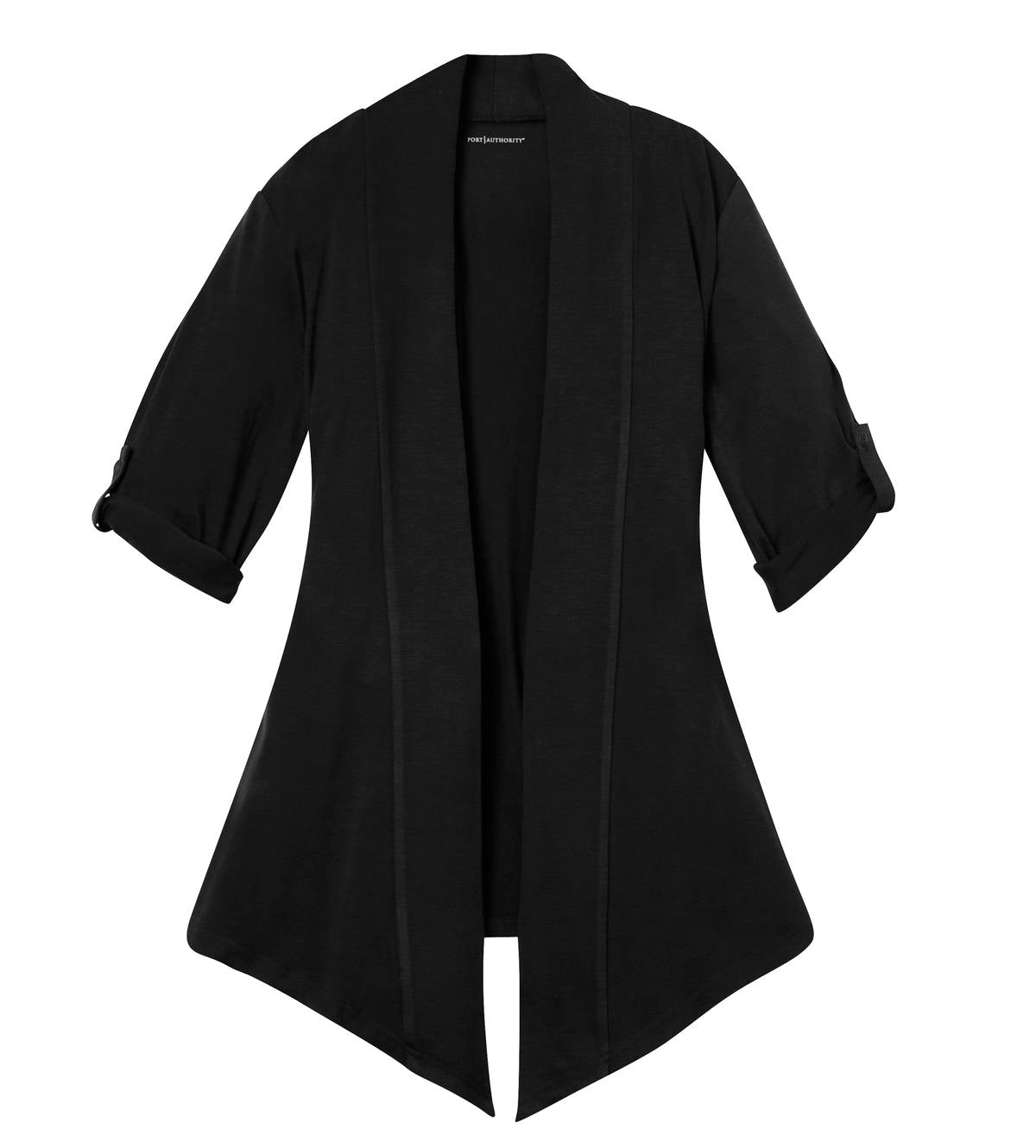 Port Authority® Women's Concept Shrug. L543 - hero