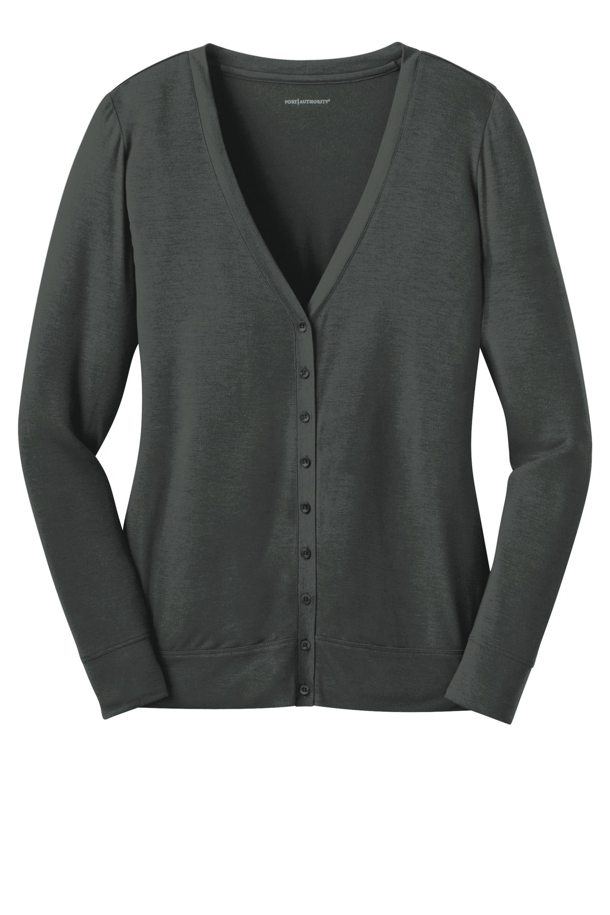 Port Authority® Women's Concept Cardigan. L545