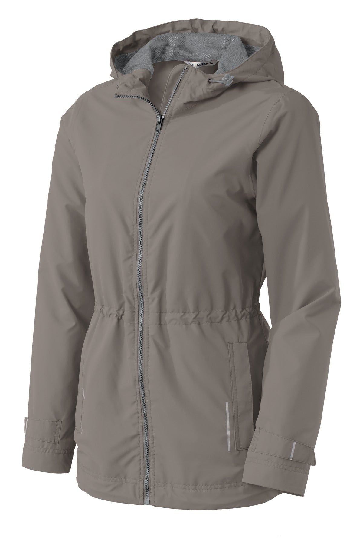 Port Authority® Women's Northwest Slicker. L7710