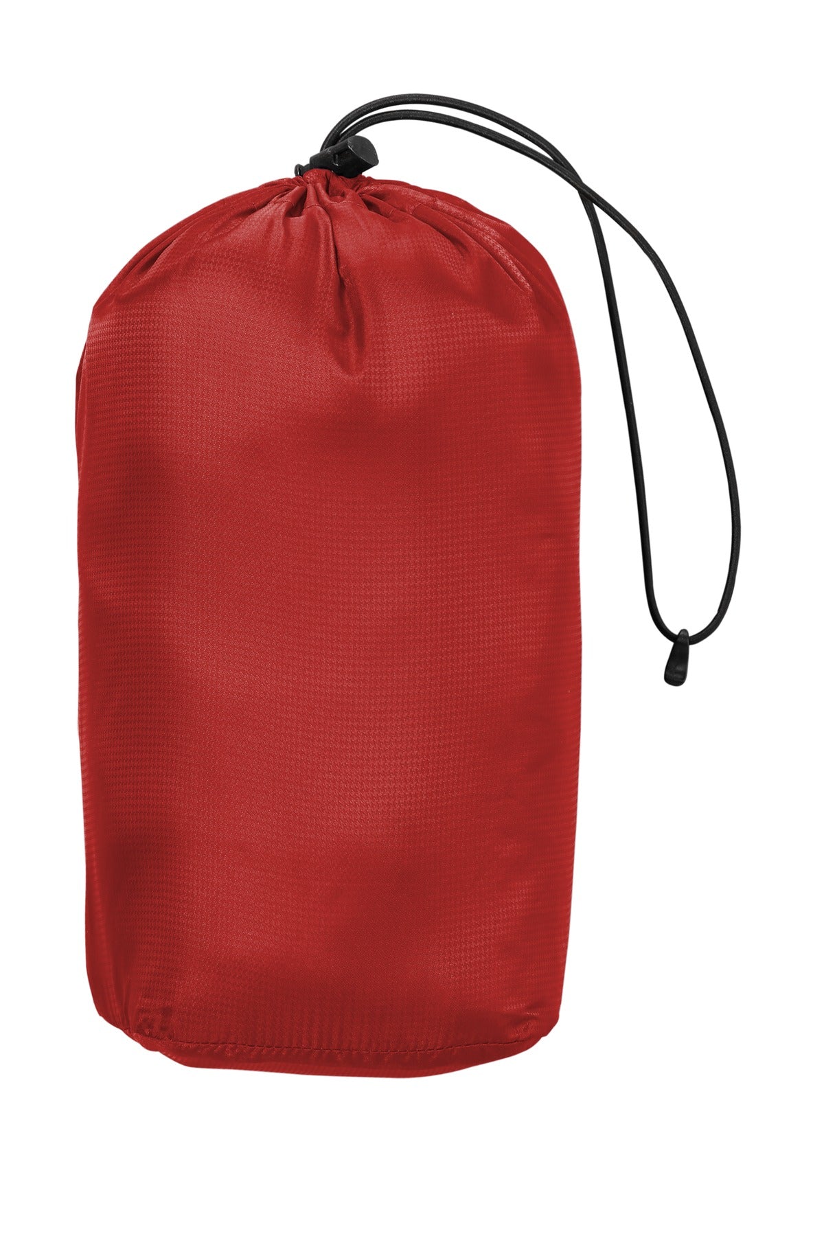 Port Authority® Women's Packable Puffy Jacket L850