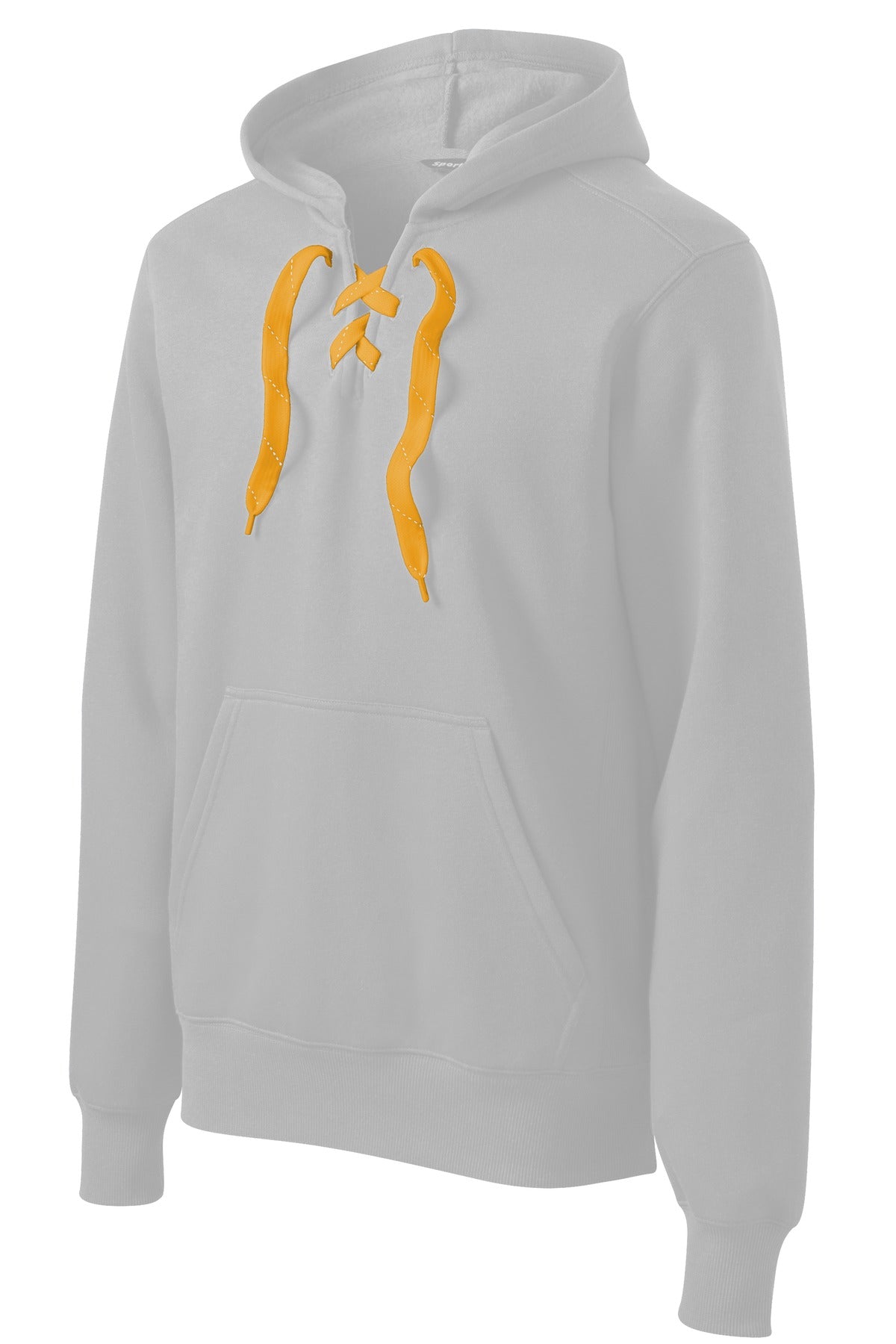 Sport-Tek® Laces. LACE