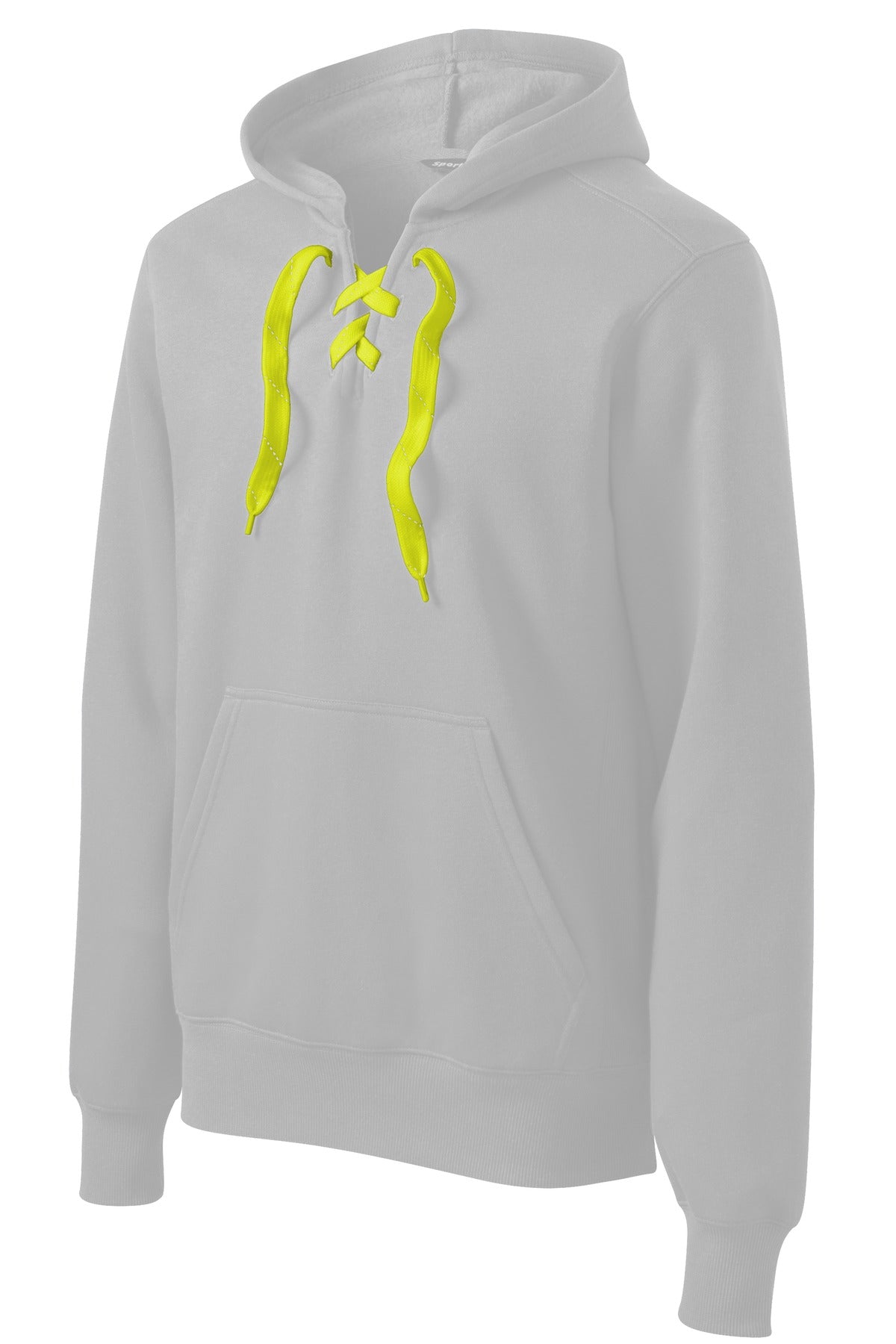 Sport-Tek® Laces. LACE
