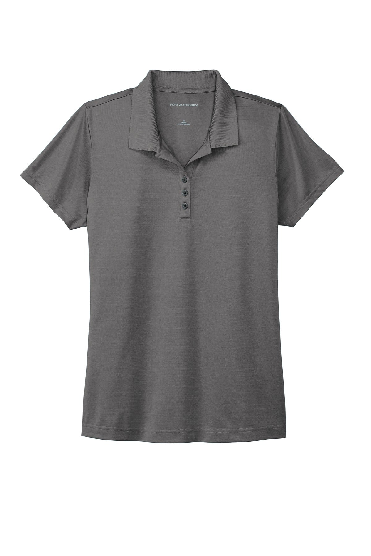 Port Authority ® Women's Eclipse Stretch Polo. LK587