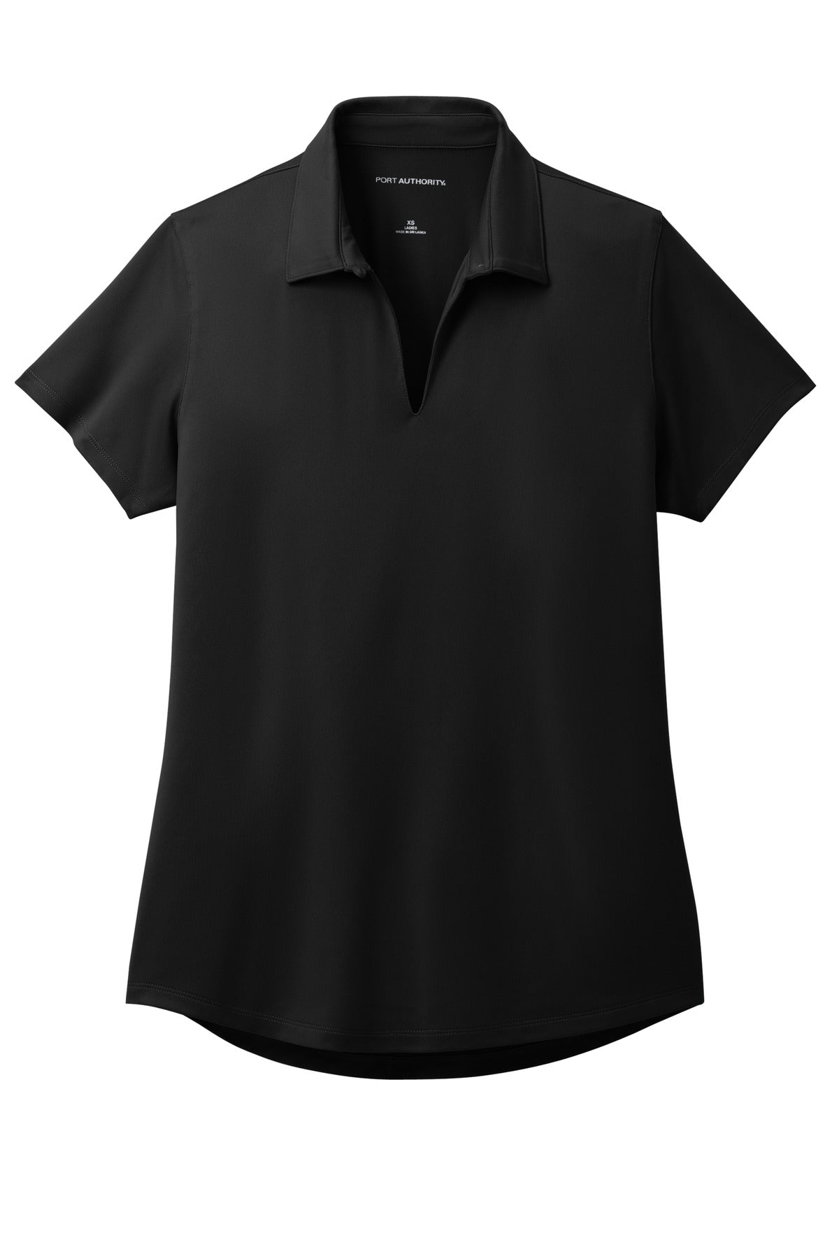 Port Authority® Women's City Stretch Polo LK683