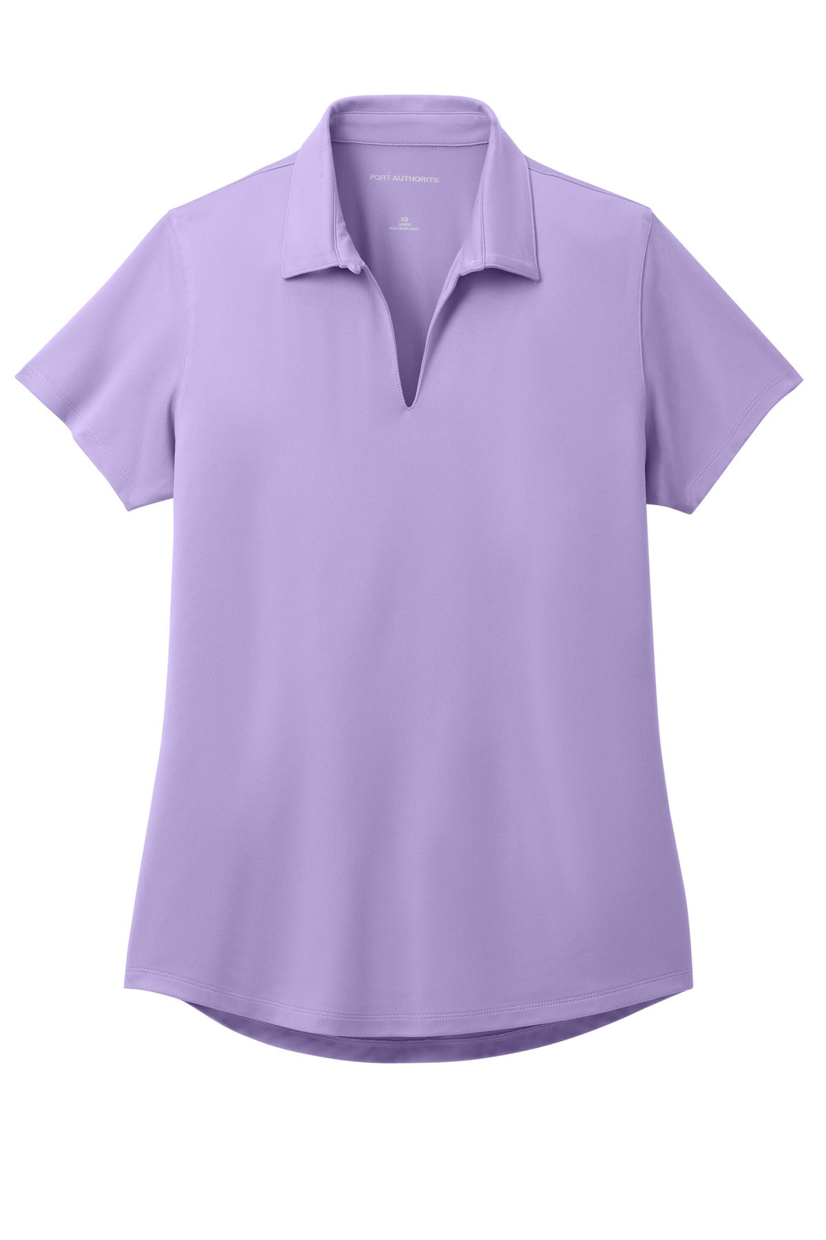 Port Authority® Women's City Stretch Polo LK683