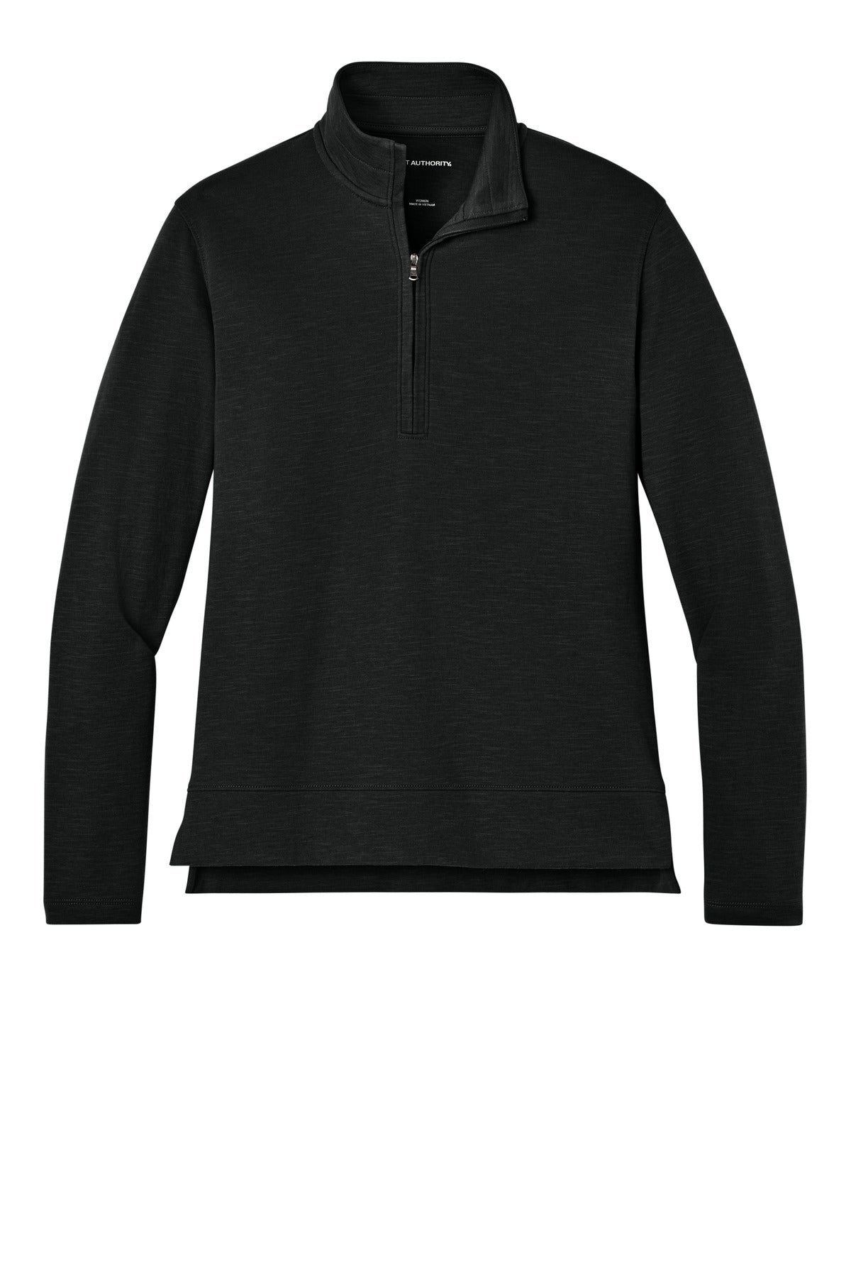 Port Authority® Women's Breakwater 1/4-Zip LK821