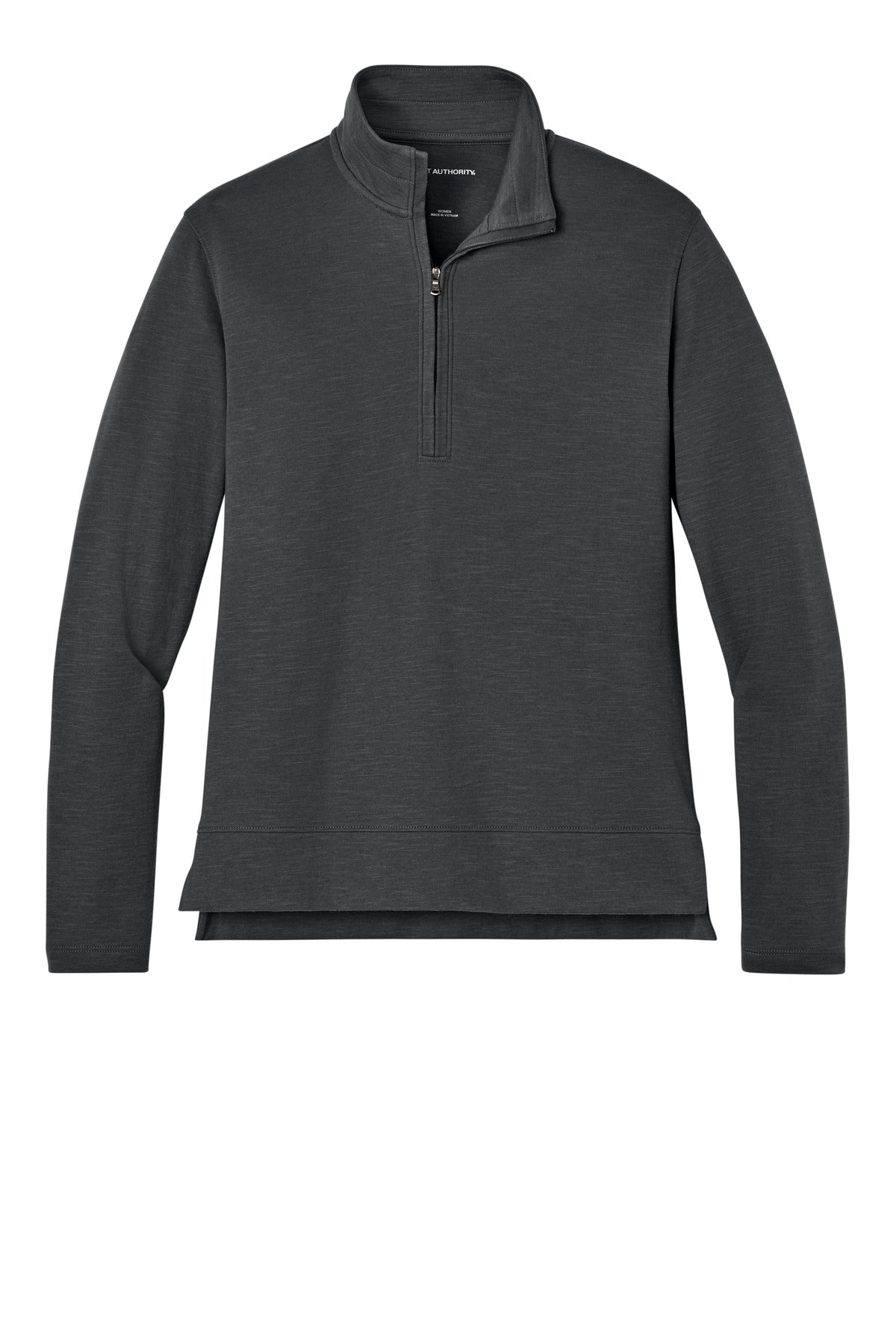 Port Authority® Women's Breakwater 1/4-Zip LK821
