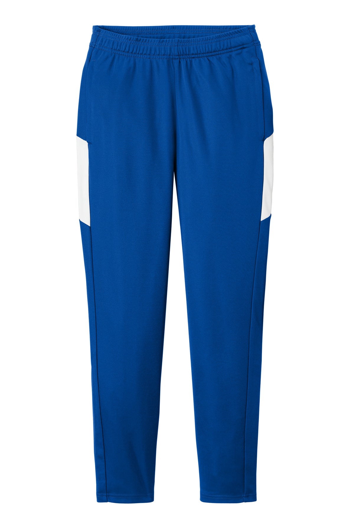 Sport-Tek® Women's Travel Pant LPST800