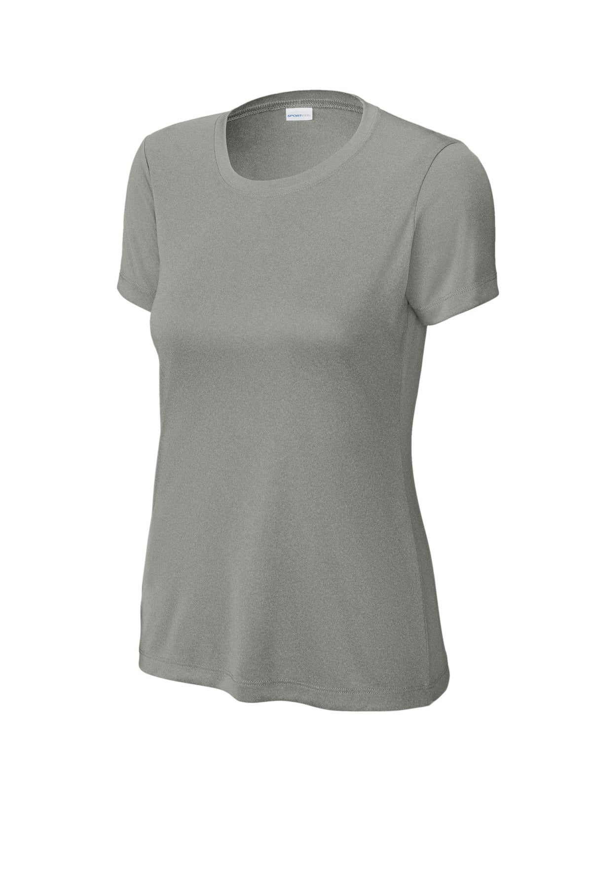 Sport-Tek® Women's PosiCharge® Competitor Tee. LST350