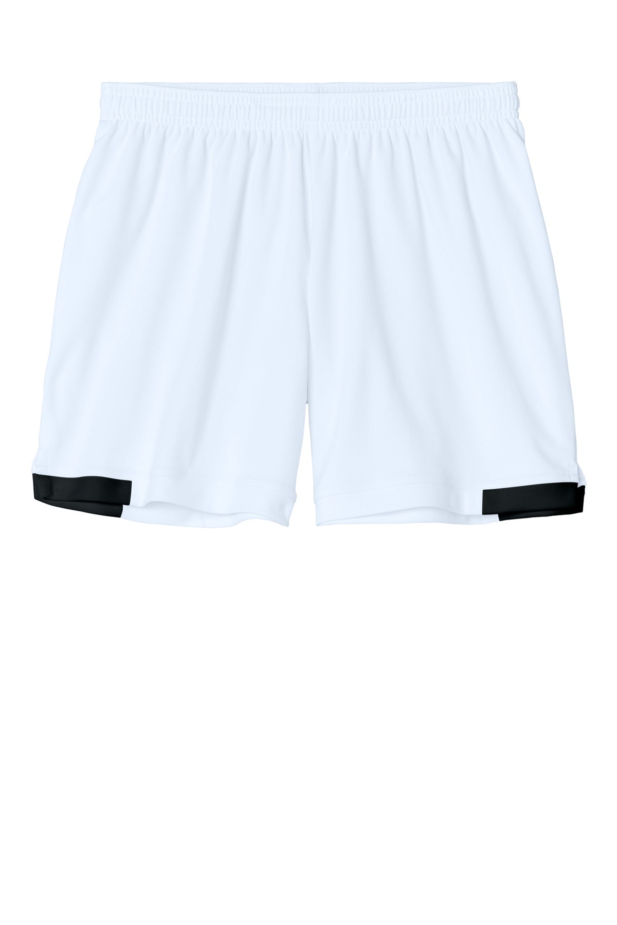 Sport-Tek® Women's Club 5 Short LST442