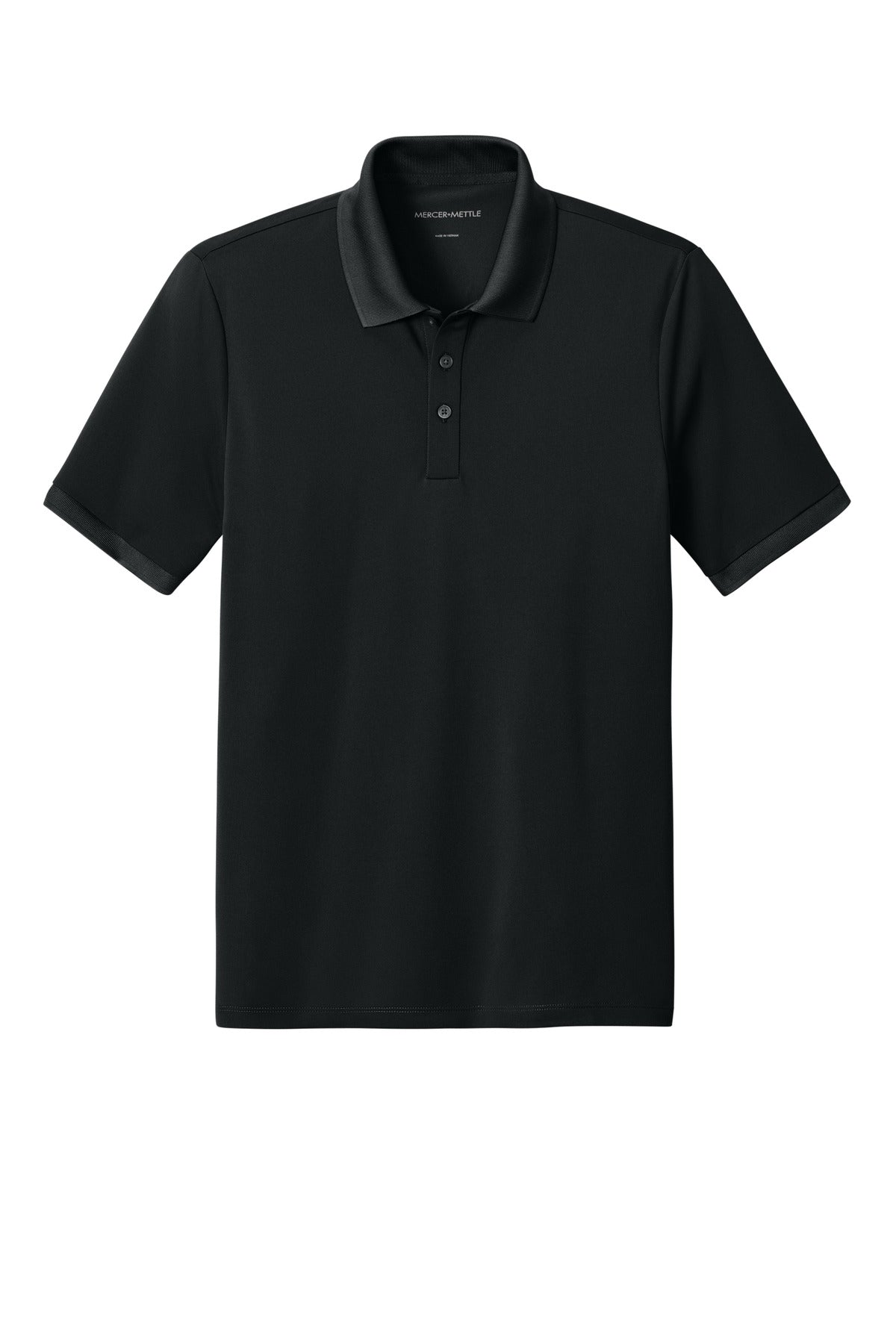 Mercer+Mettle® Everyday Performance Polo MM1030