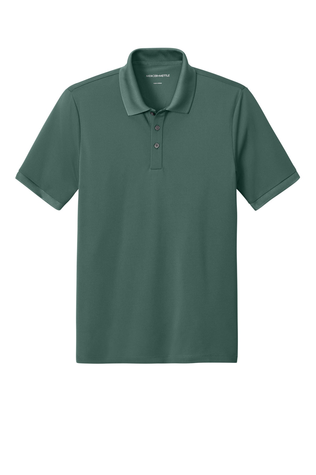 Mercer+Mettle® Everyday Performance Polo MM1030
