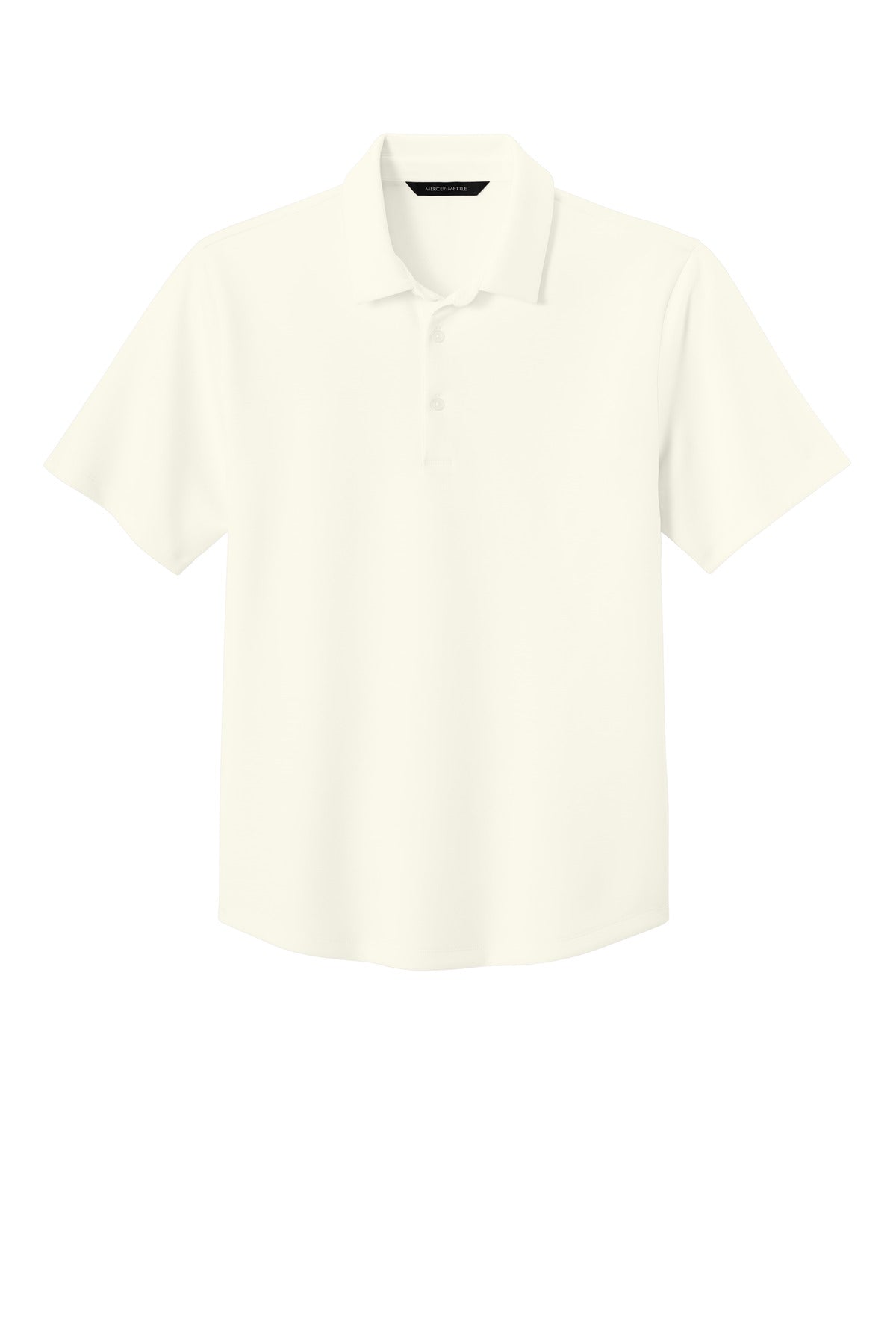 Mercer+Mettle® Lite Spacer Polo MM1040